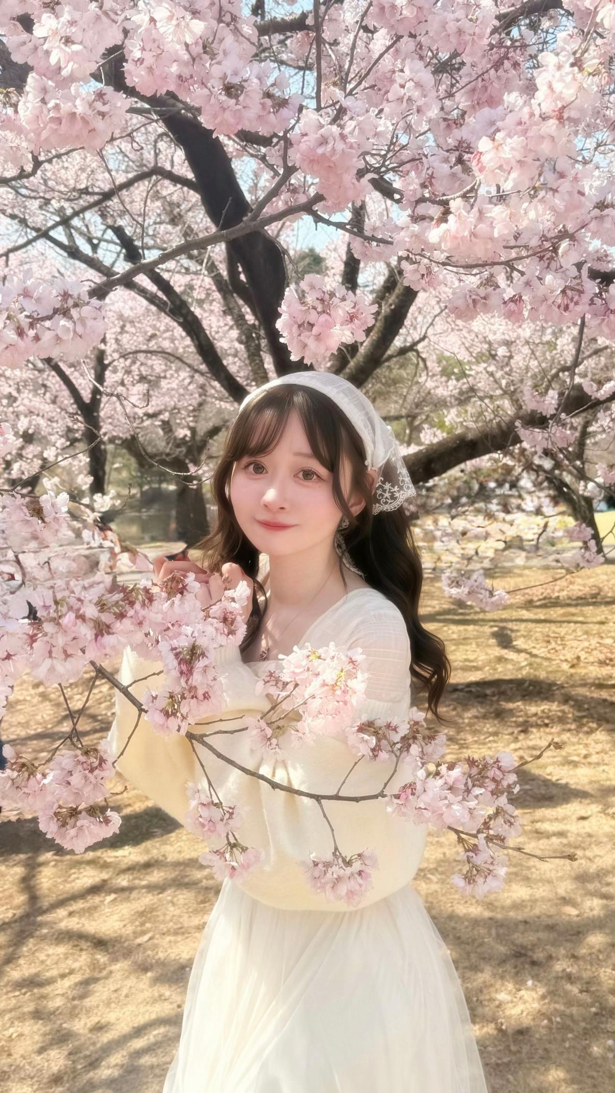@ぬこ🥀美容垢