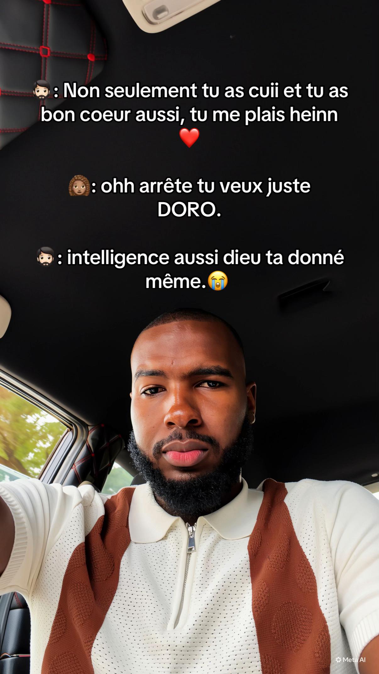 @〽️ohamed