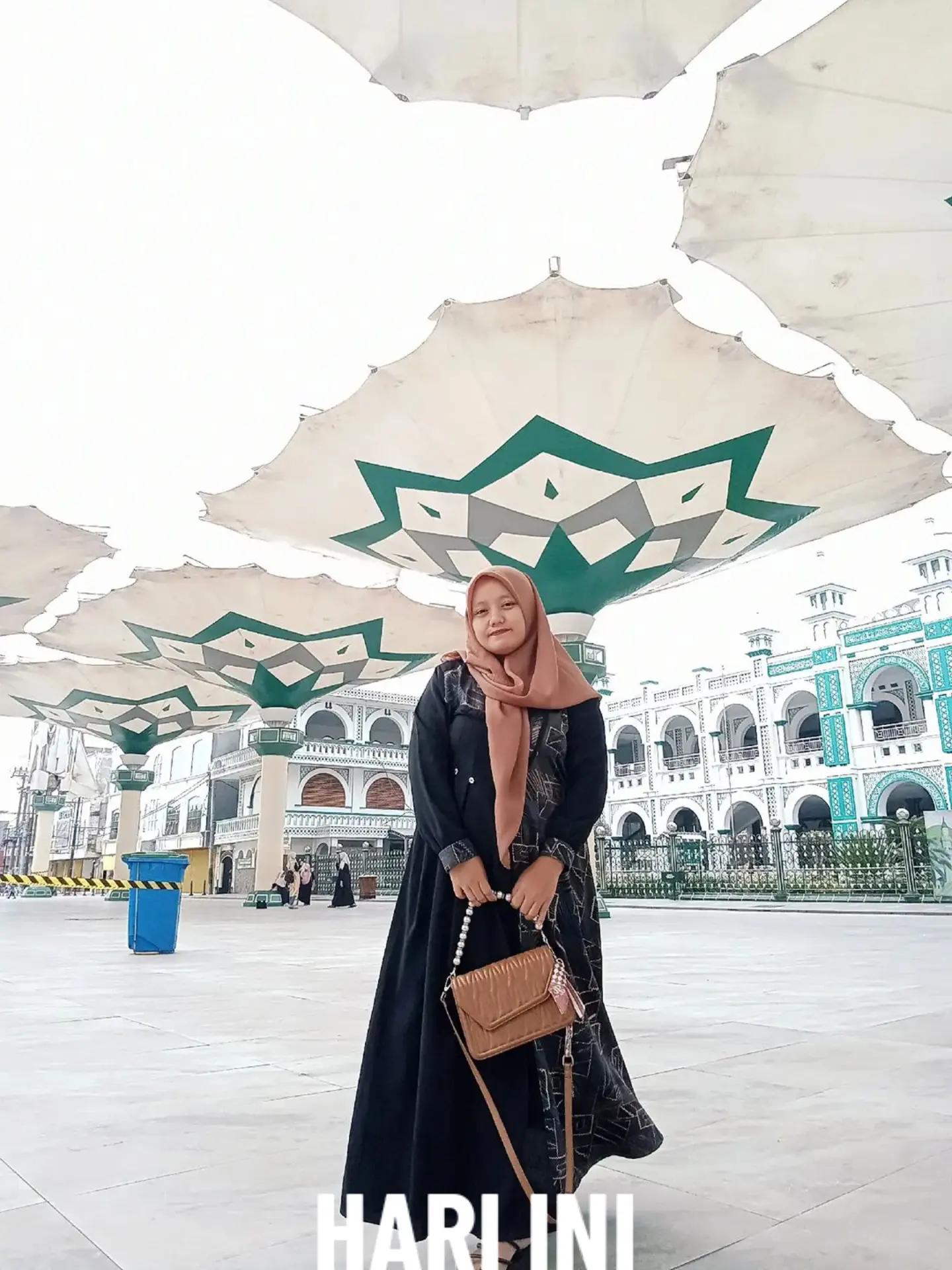 @ratu_galau