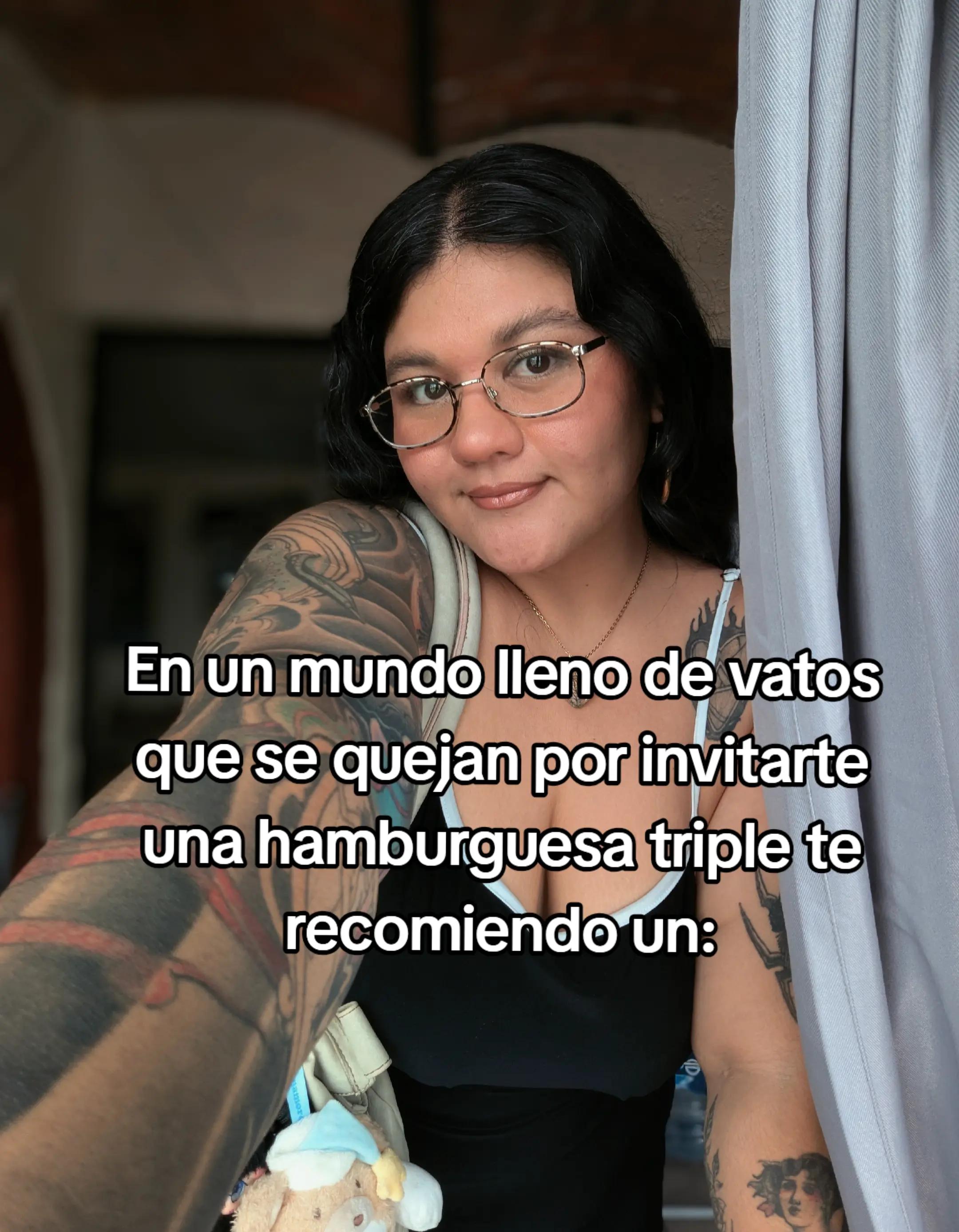 @Anfisbena