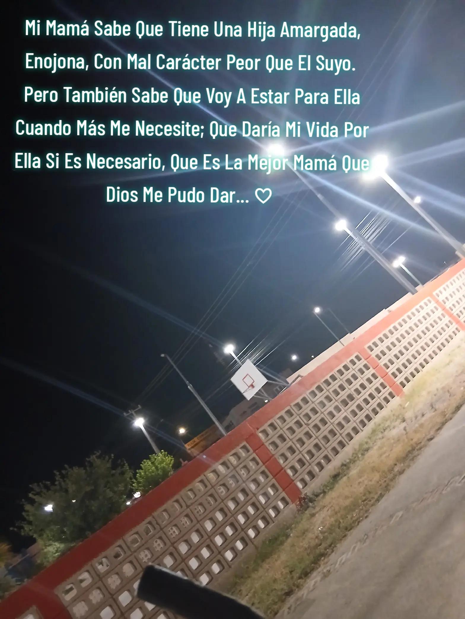 @Esther González ❤