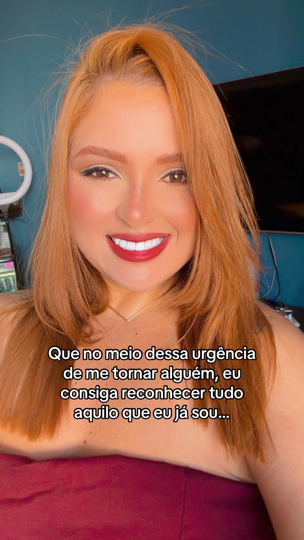 @Andreia Guerra