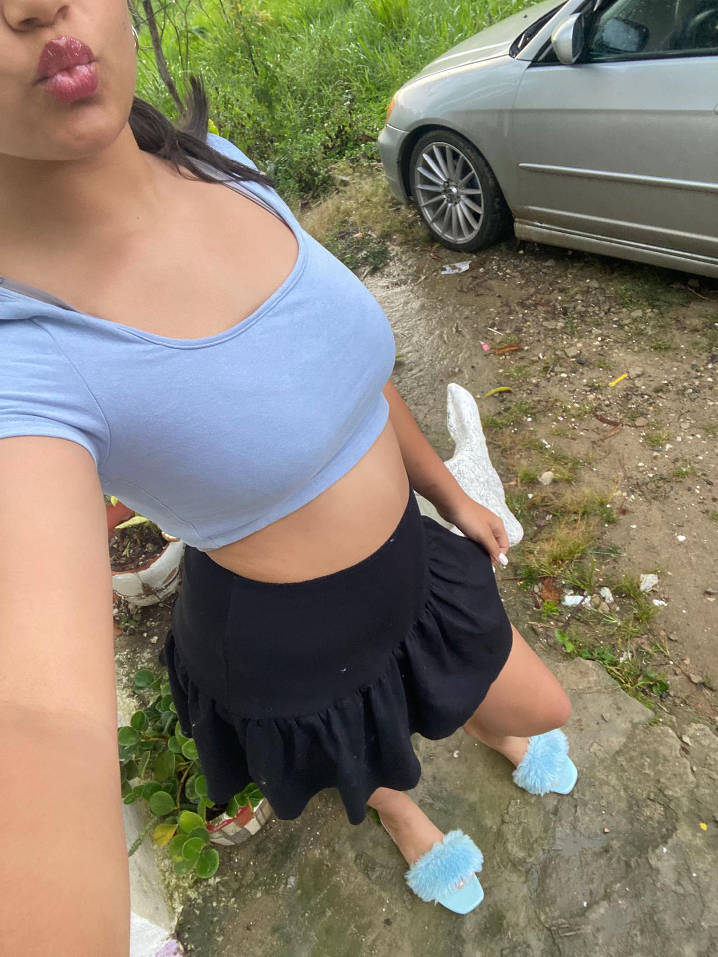 @Cami💕