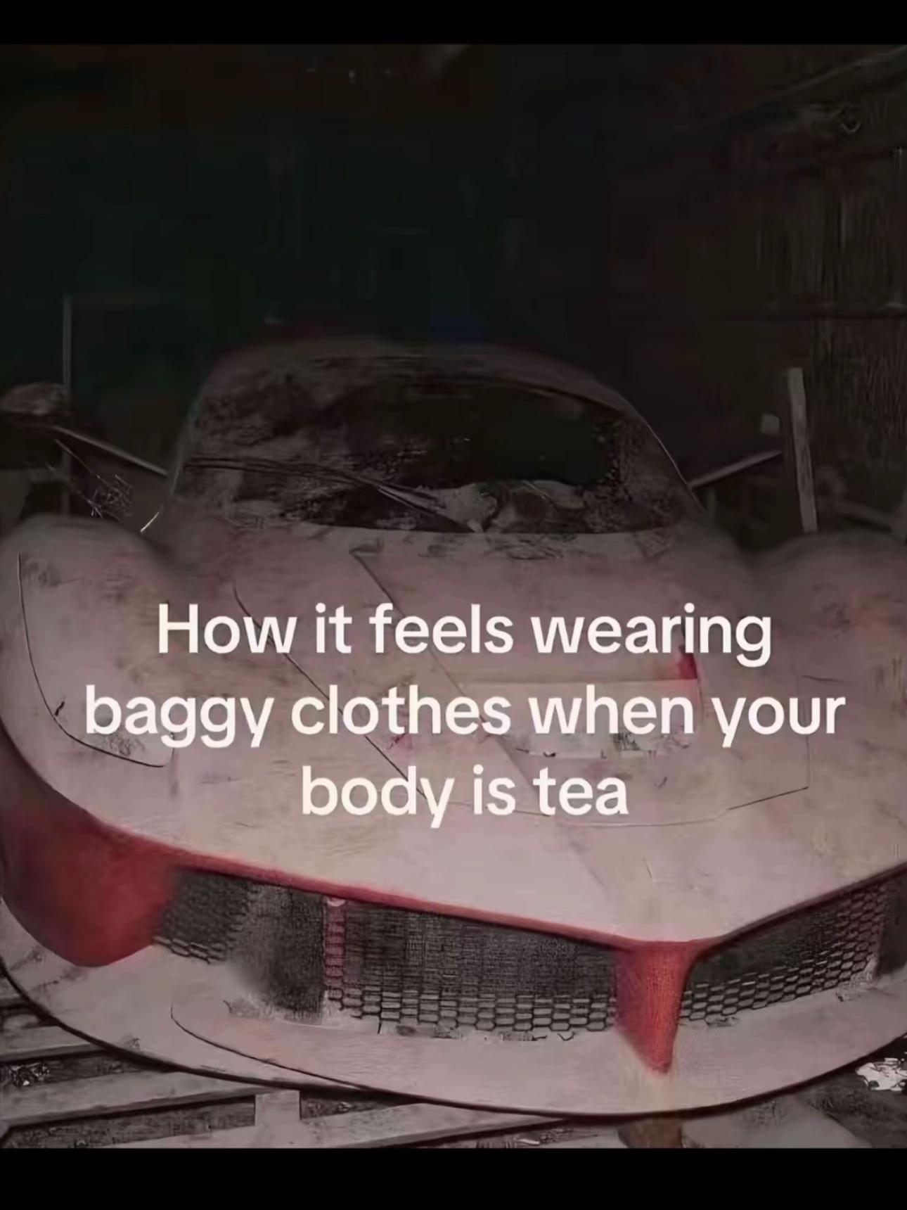 @ᴍɪᴄᴀᴇʟᴀ ✮
