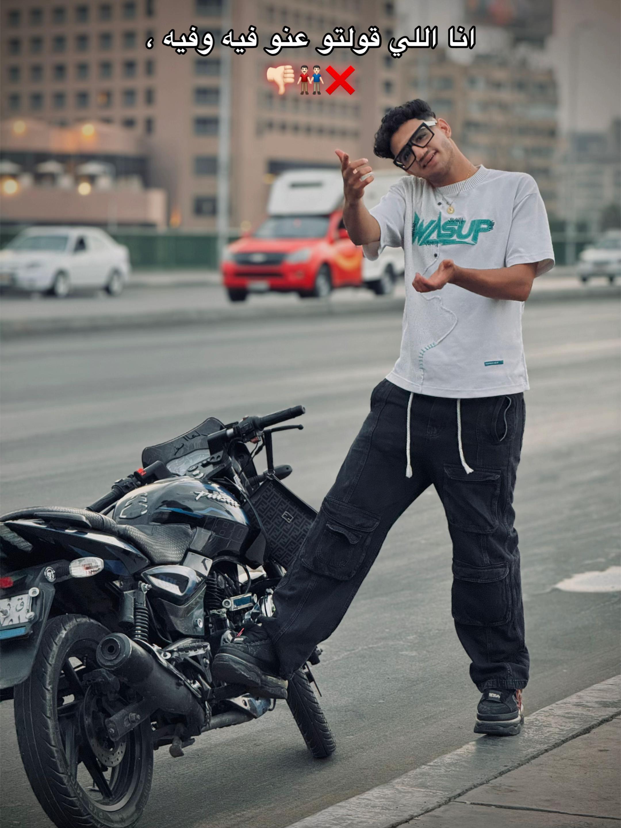 @Yousef_El7ars