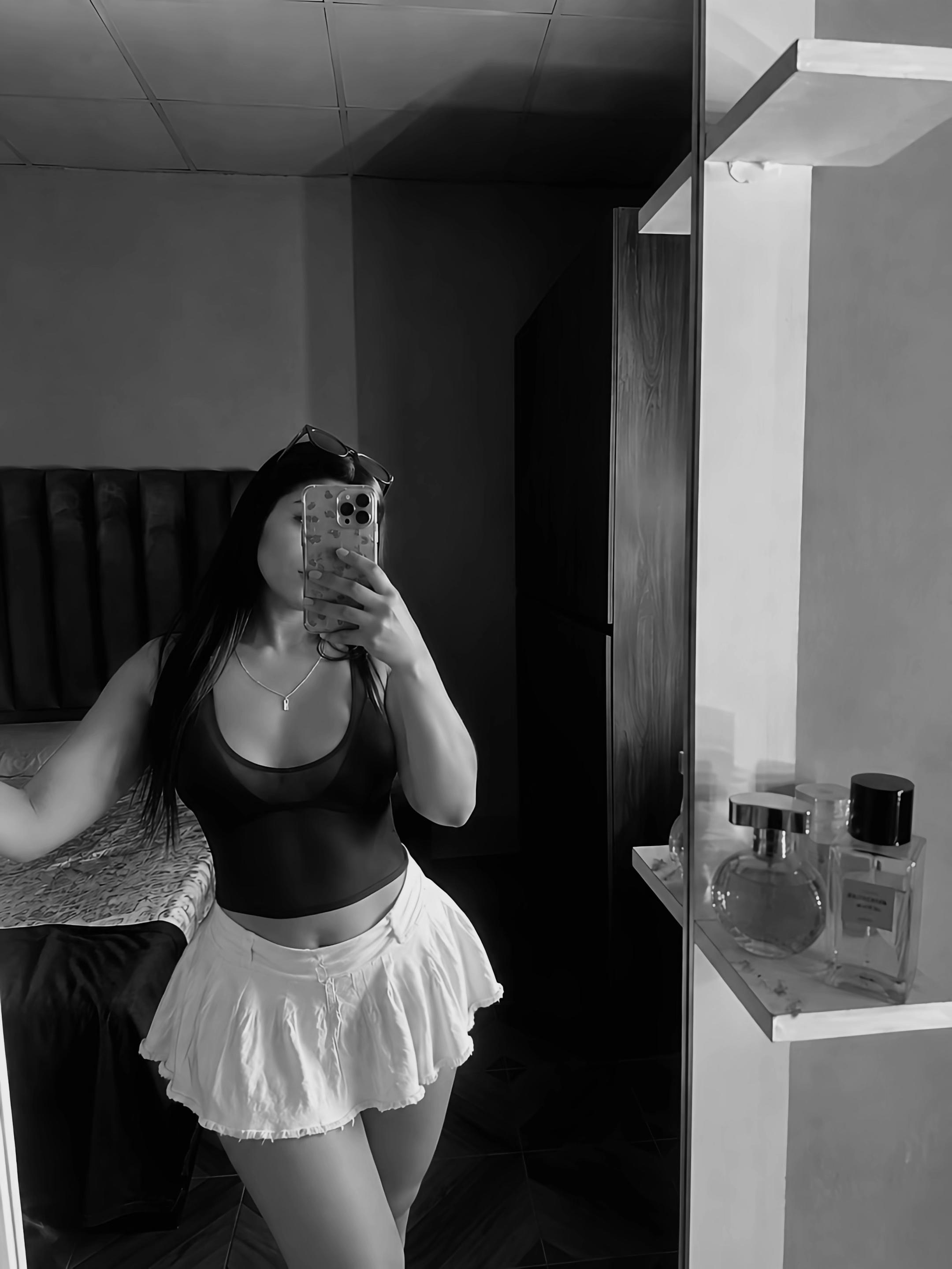@ALI 💋