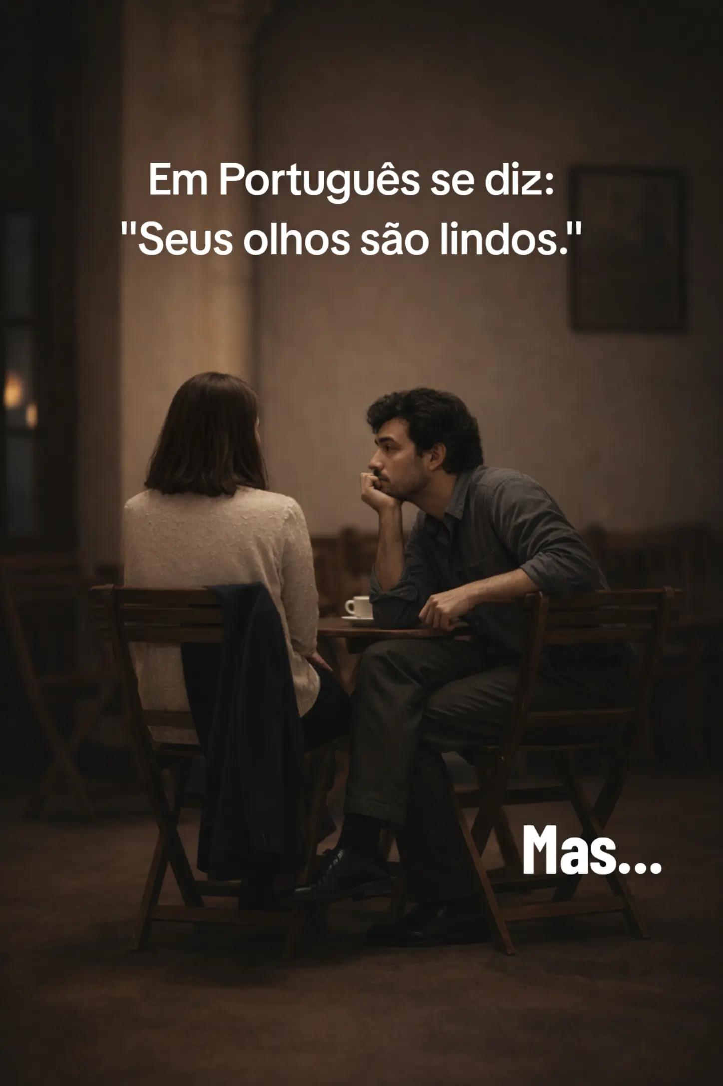 @Frases românticas