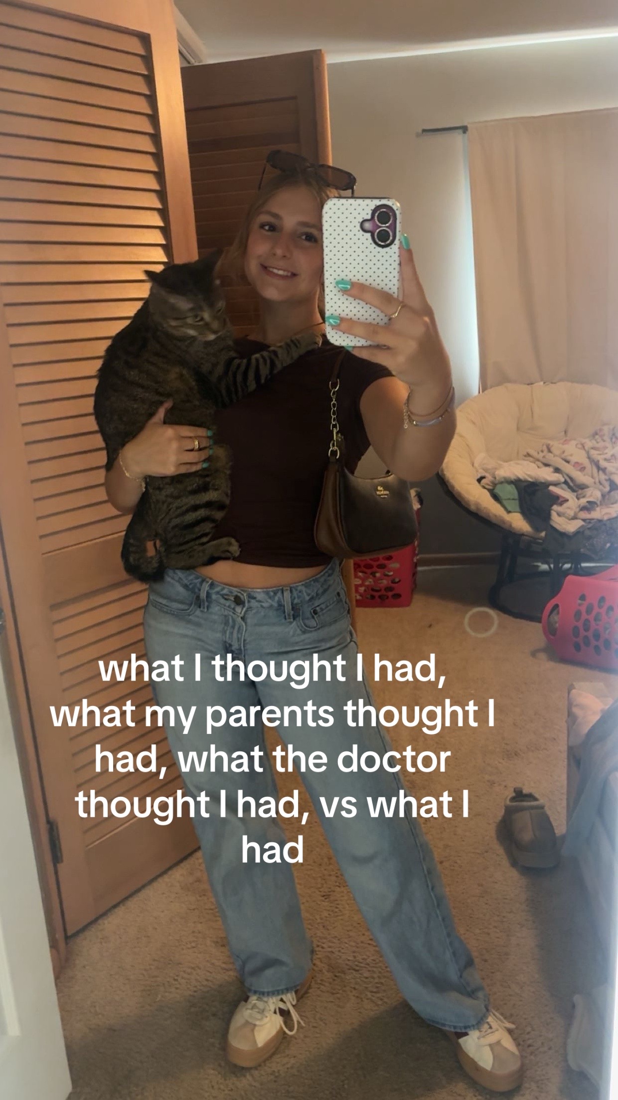 @user474829374928