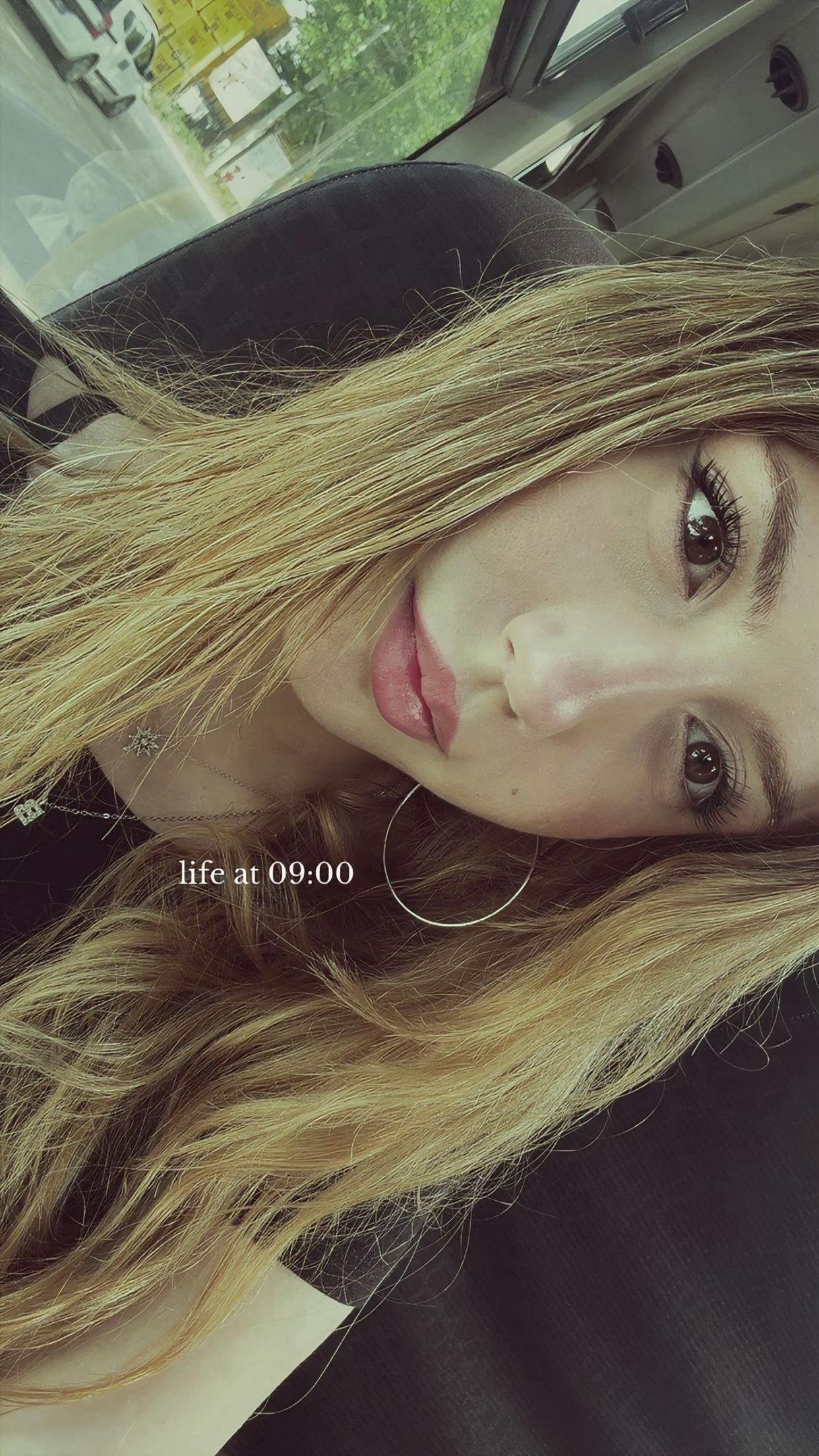 @Zeyzeyy