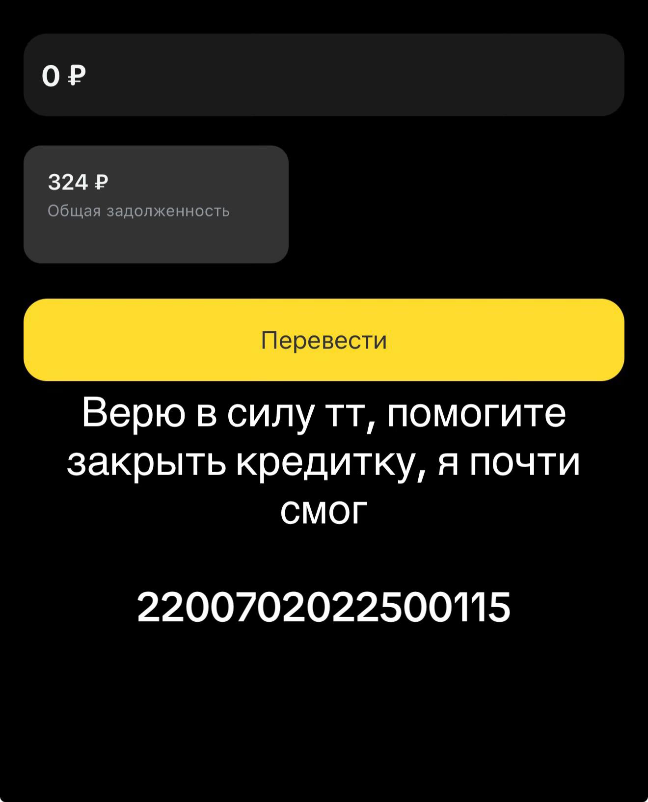@aspafds3