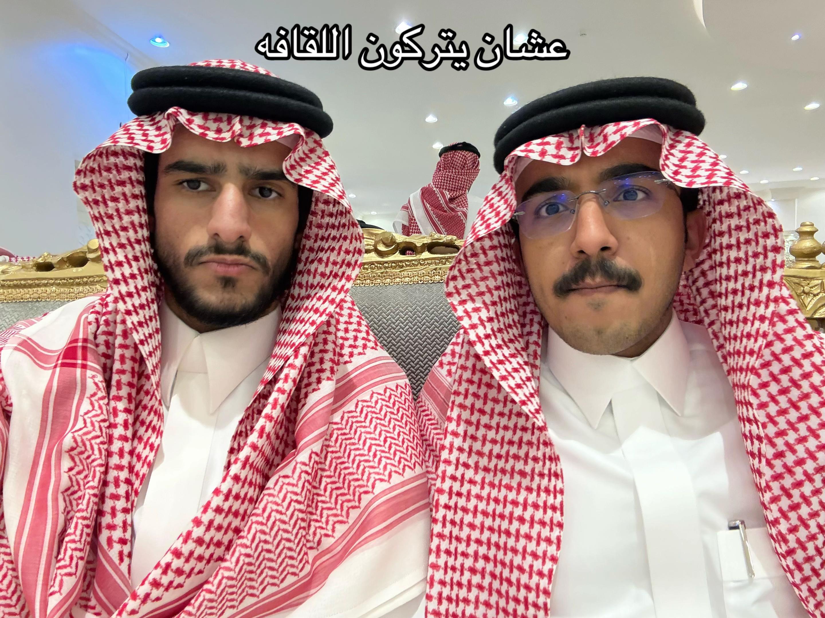 @ابو سالم جعله سالم