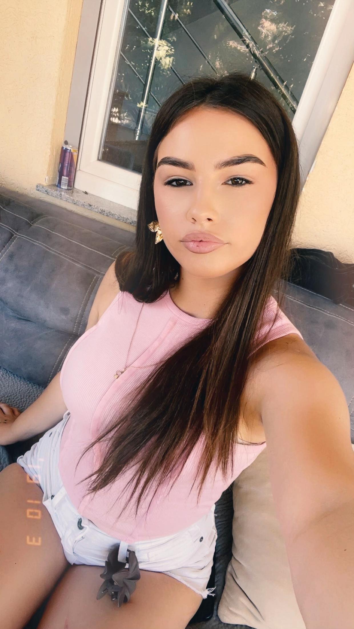 @O’
