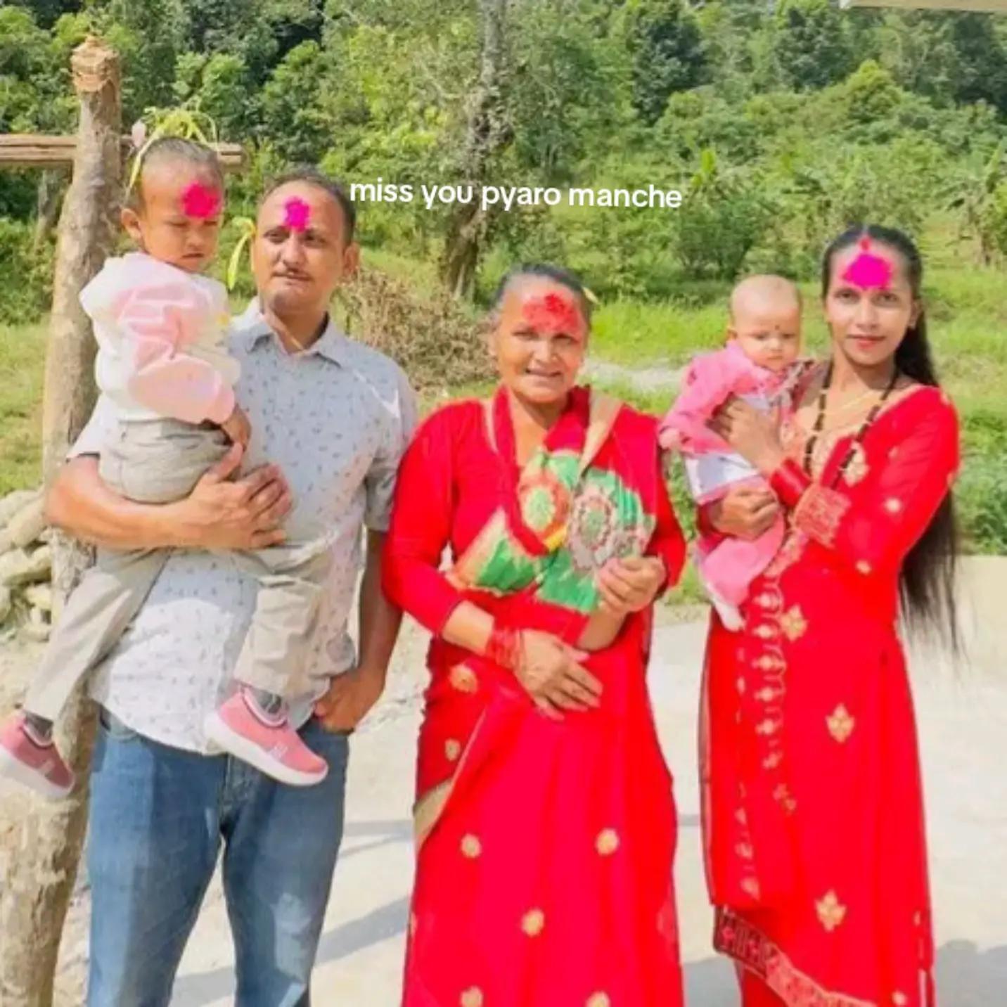 @Sabina❣️Amit