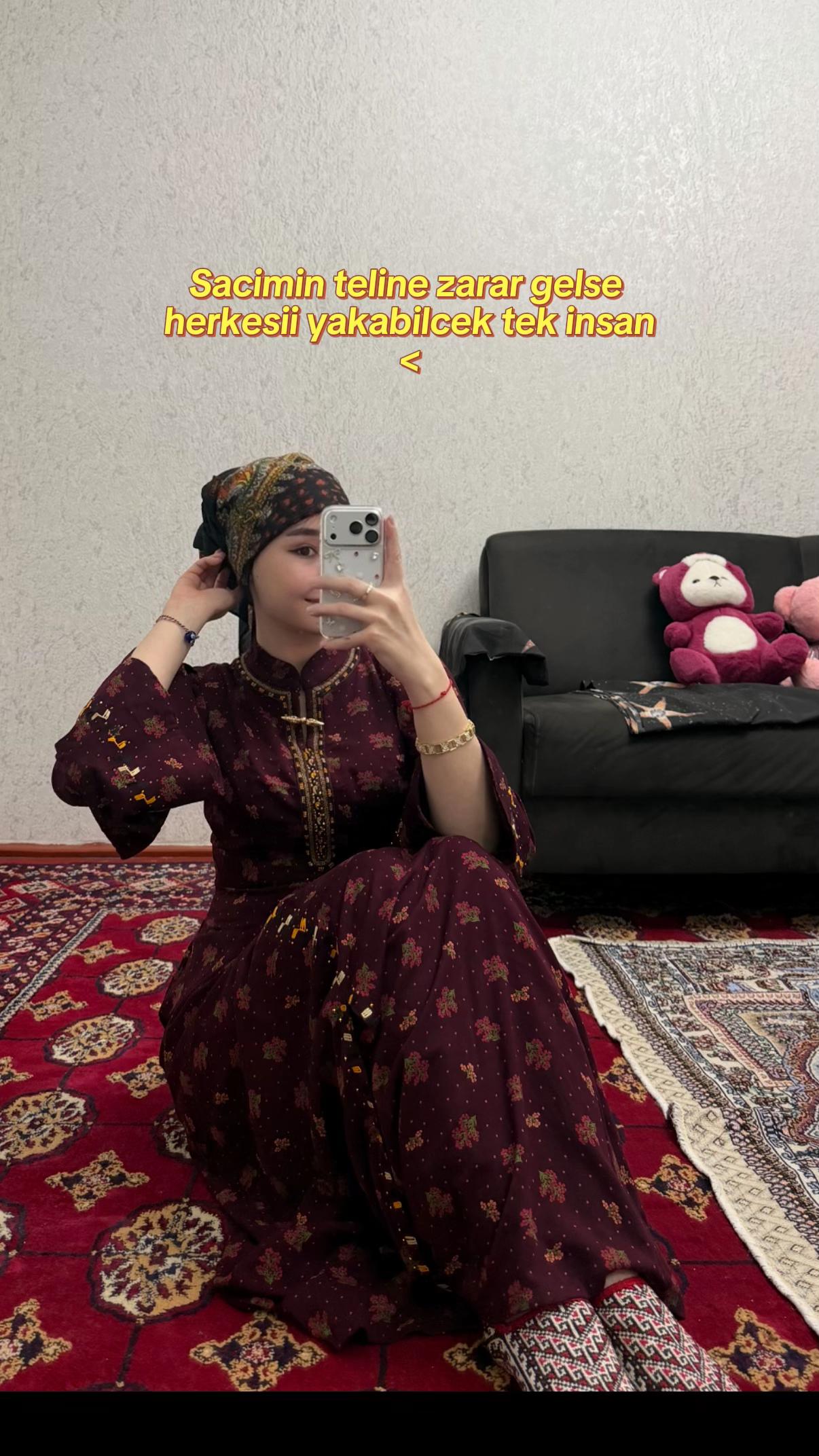 @Hamida