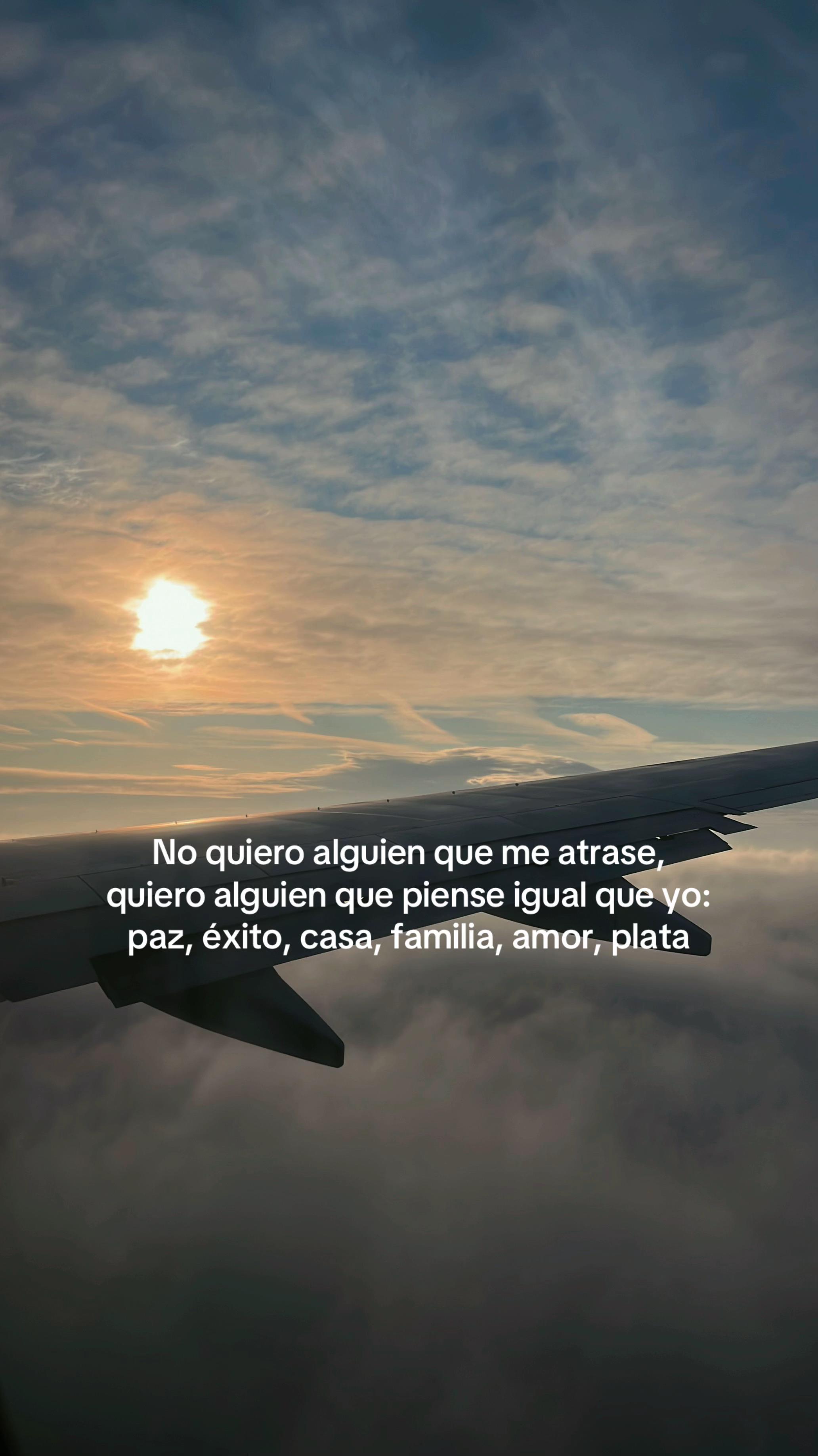 @Agus Rubio