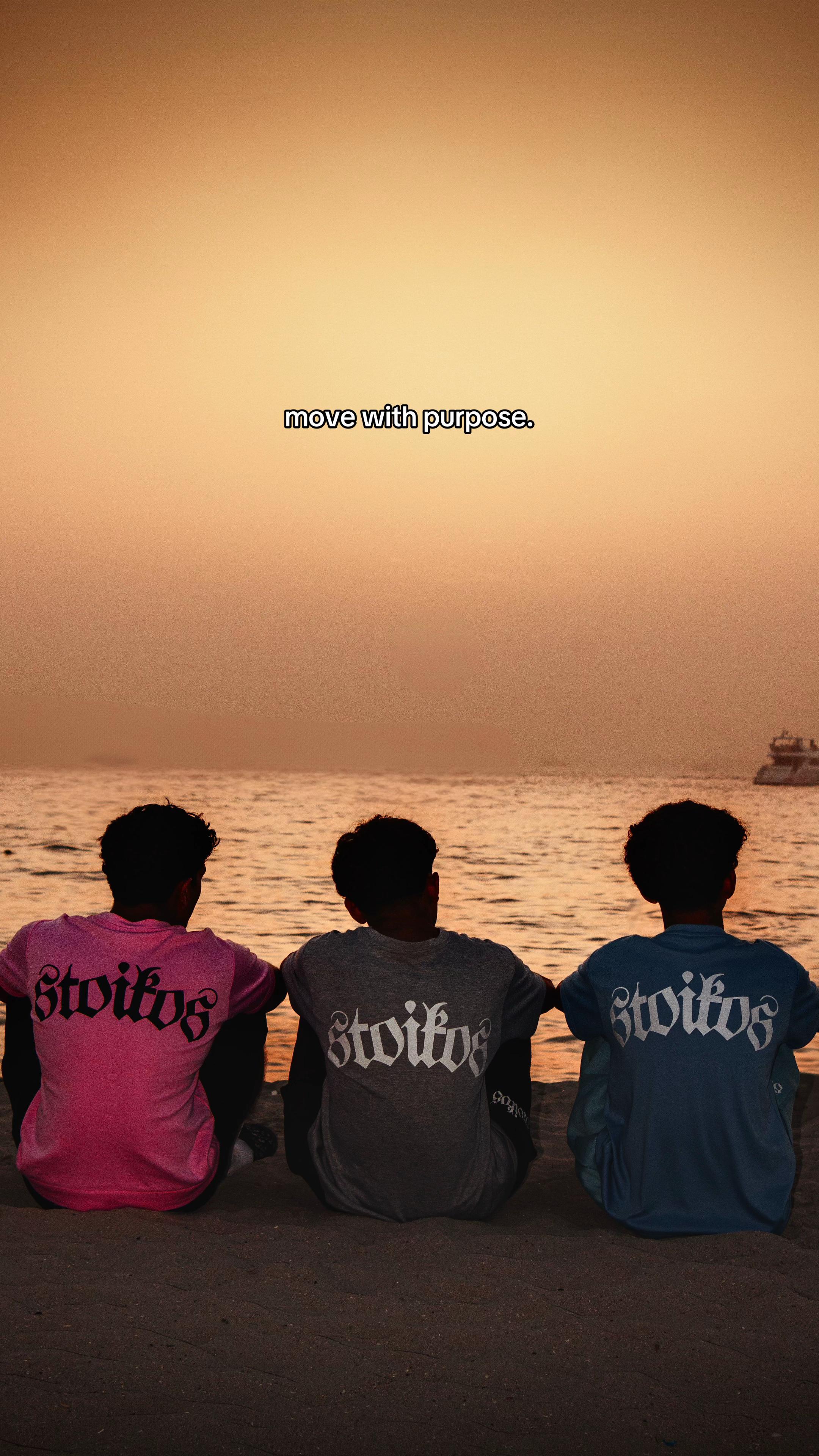 @STS Clothing