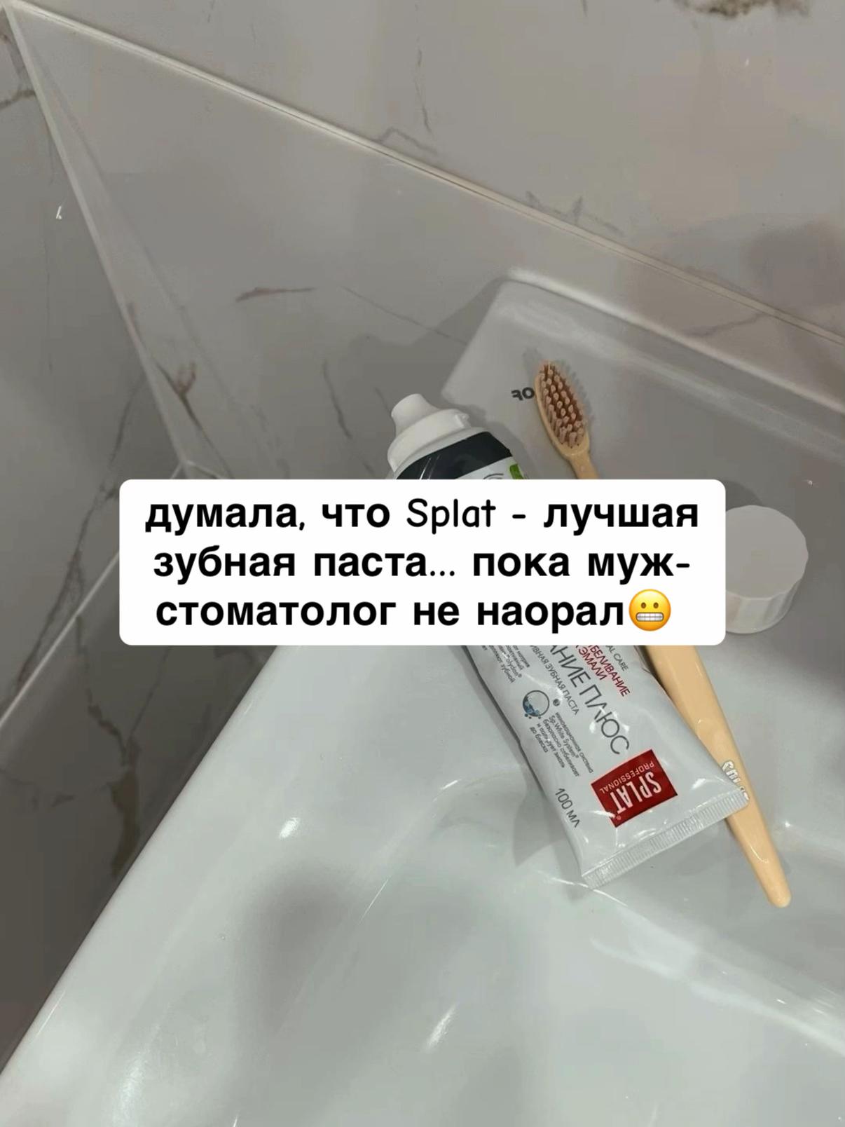 @iworyy_notes