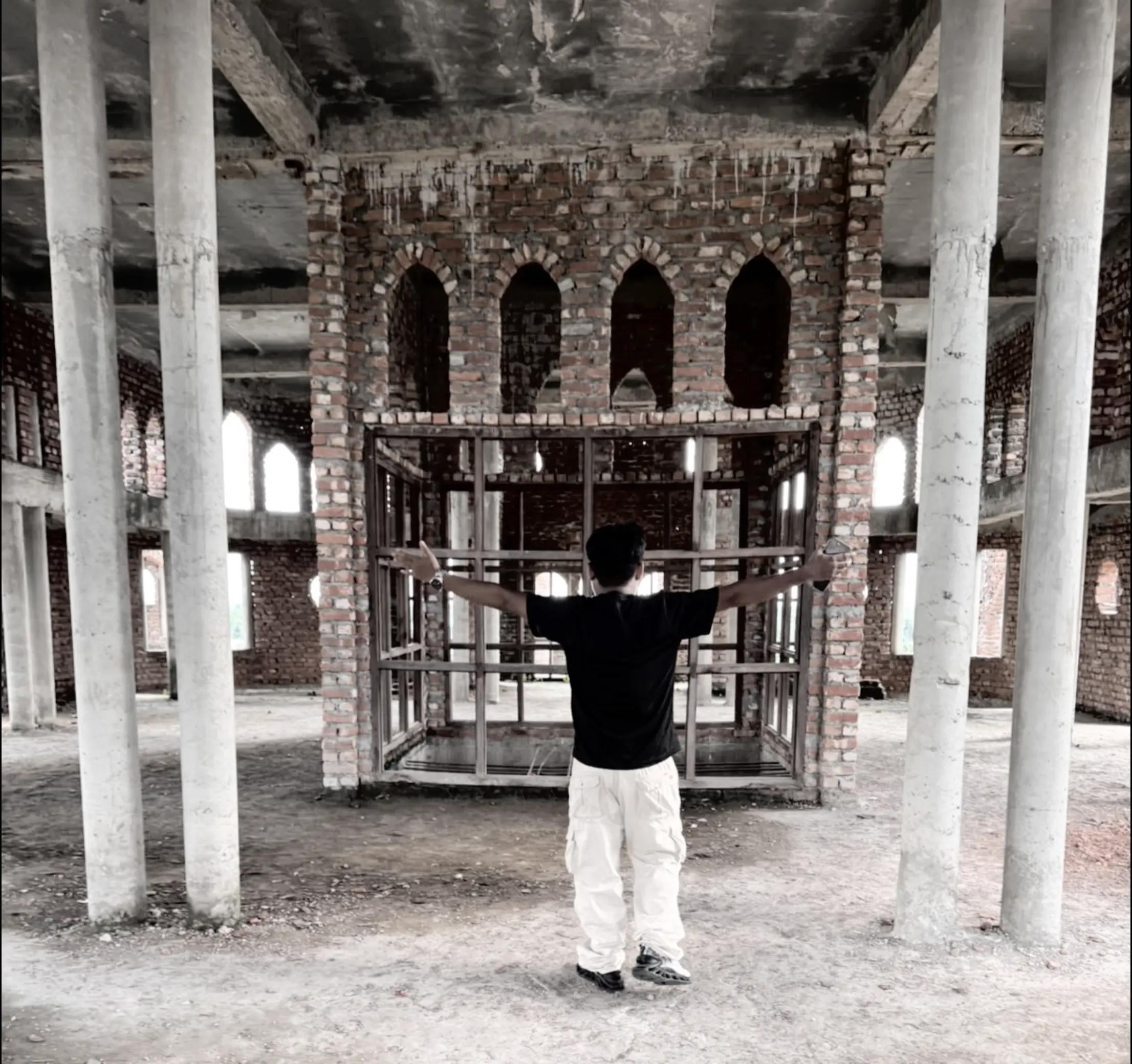 @अshoक राना मगर