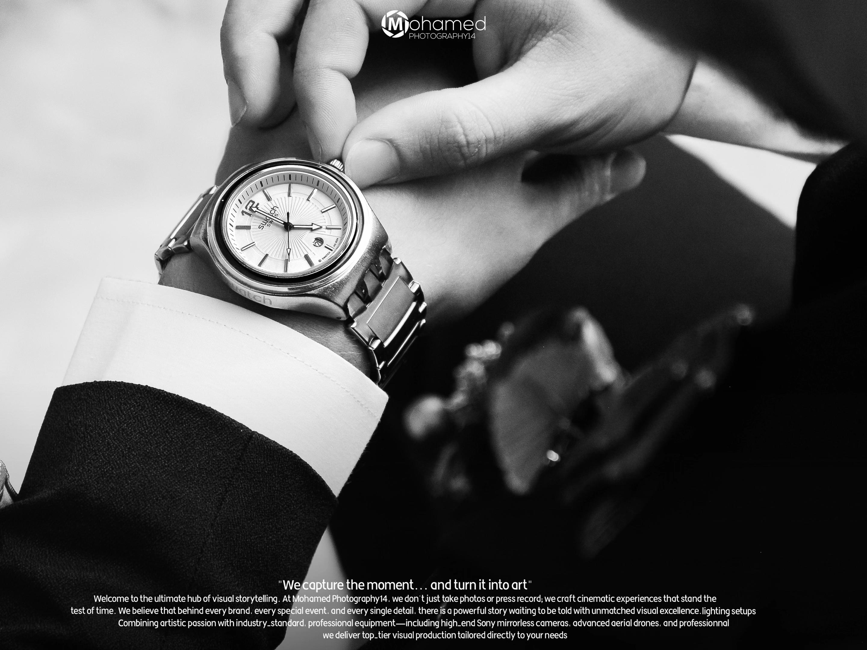 @Mohamed Photography14