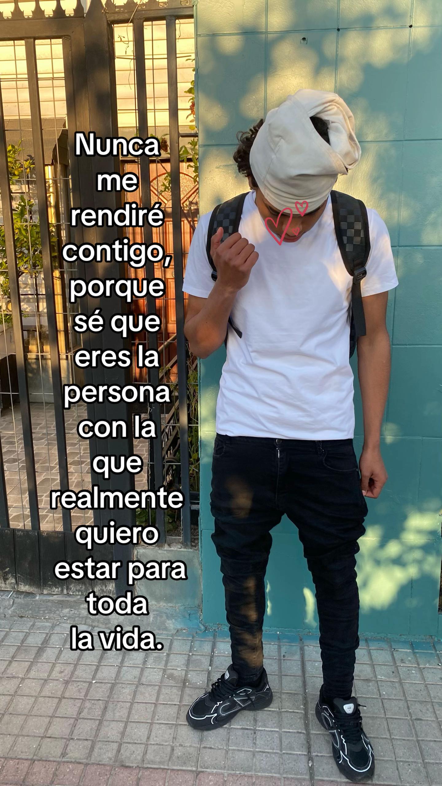 @keyflocc