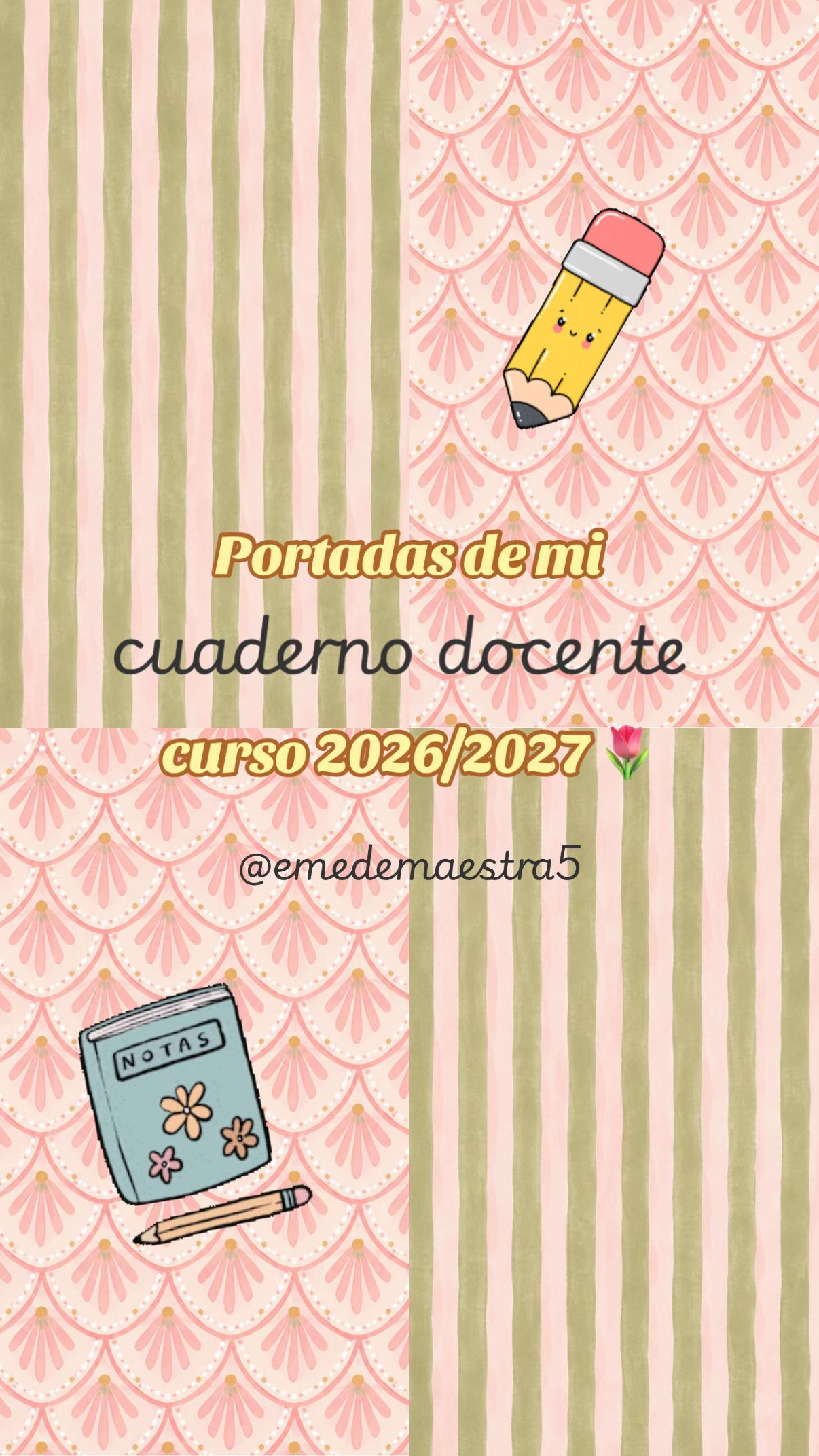 @emedemaestra5
