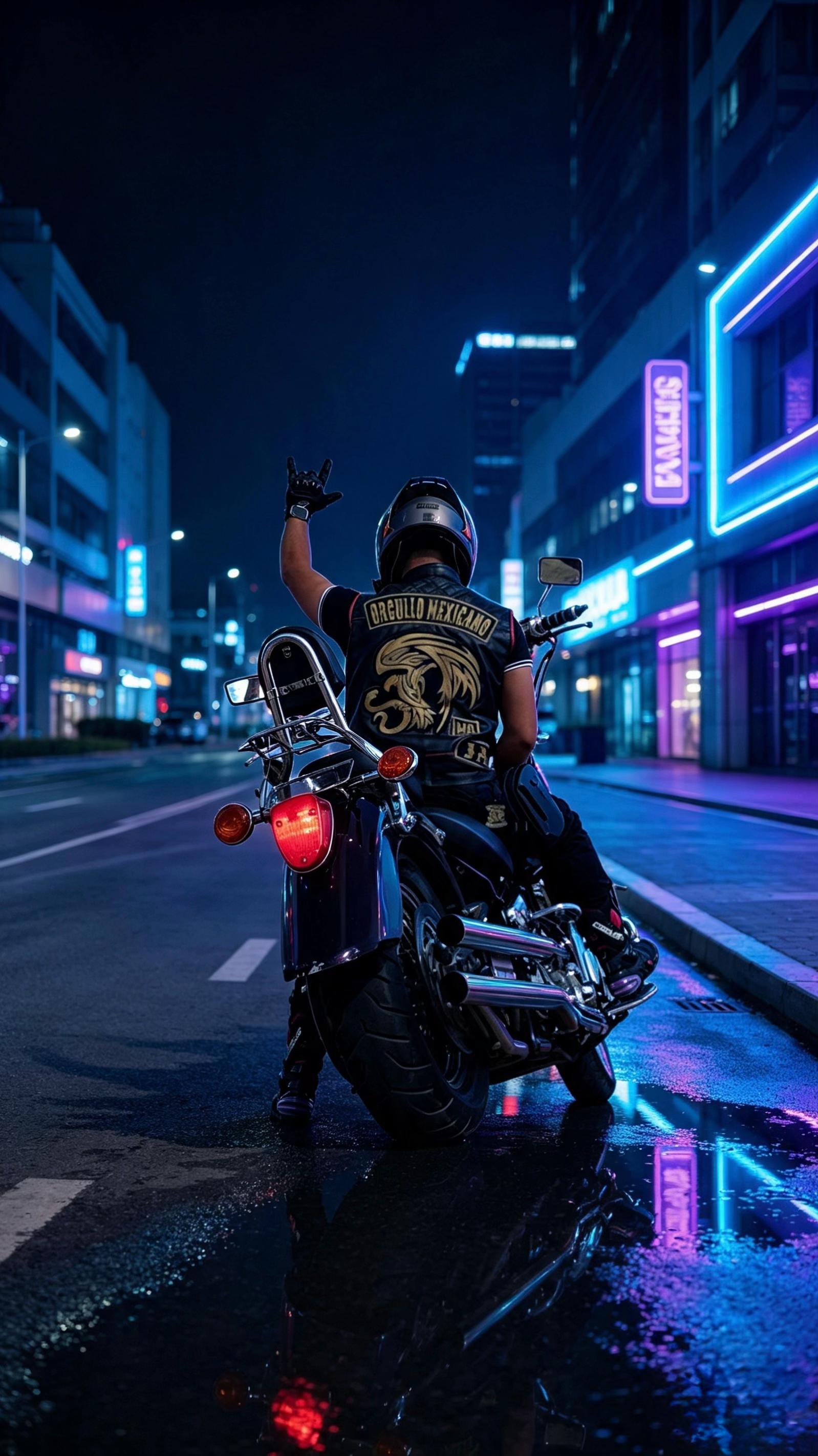@Alejandro García 🖤💛🦅🇲🇽