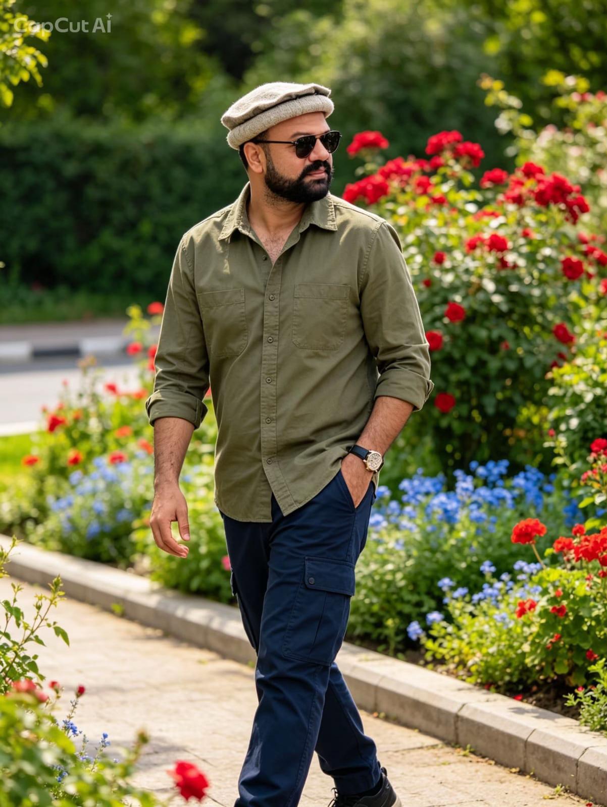 @محمد بھائی راولپنڈی