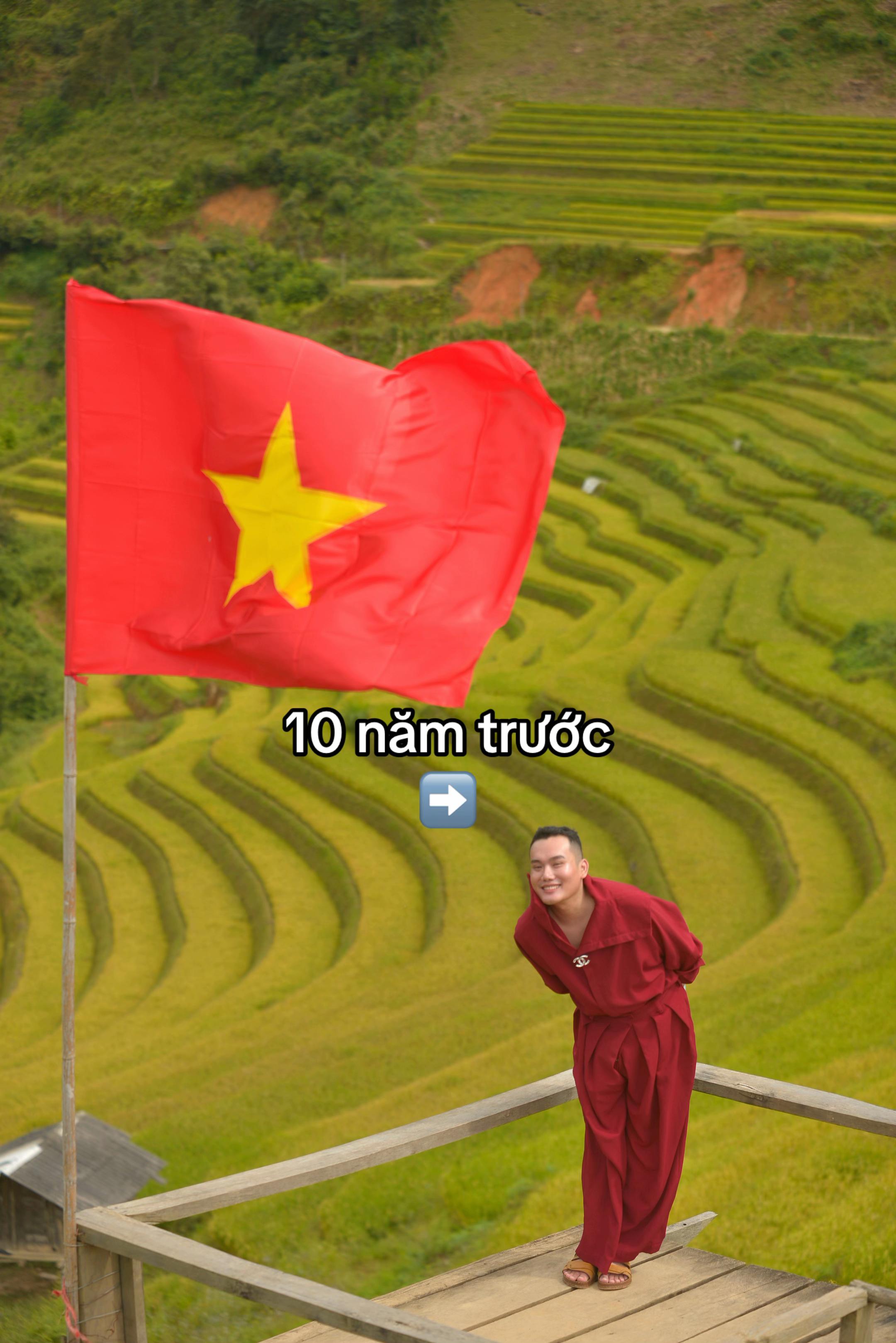 @C&ocirc; Học Chăm Da