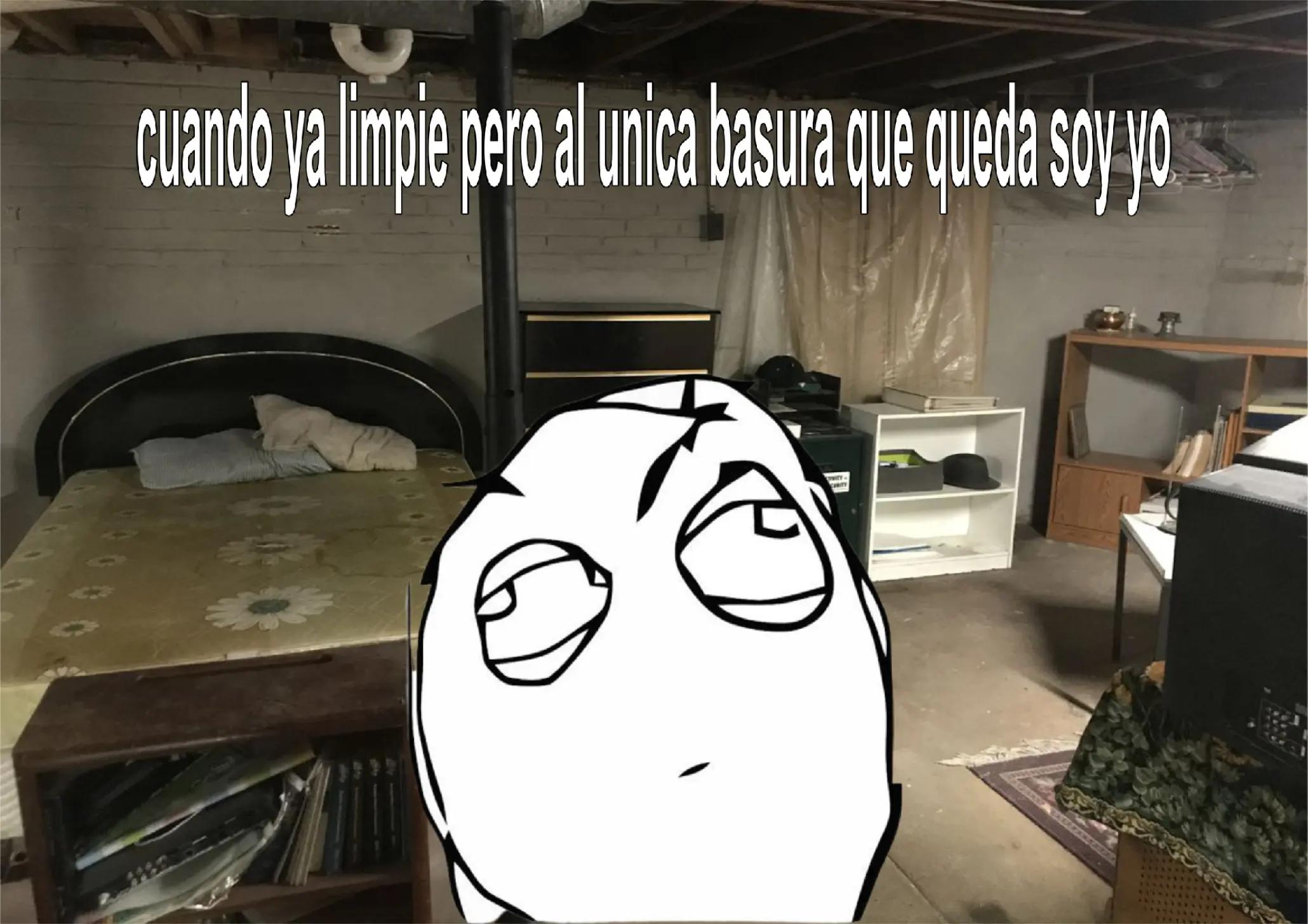 @♱