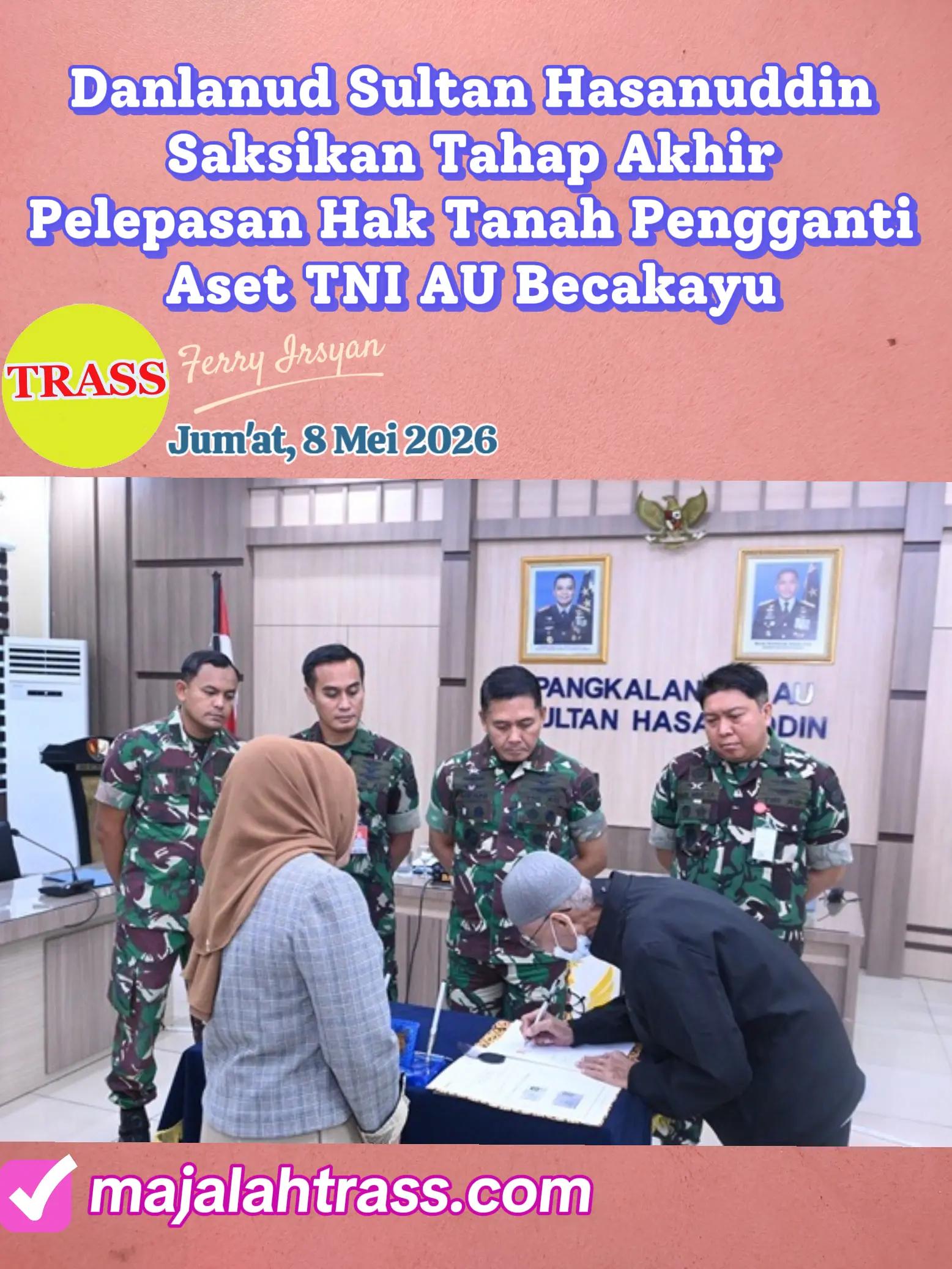 @majalahtrass.com