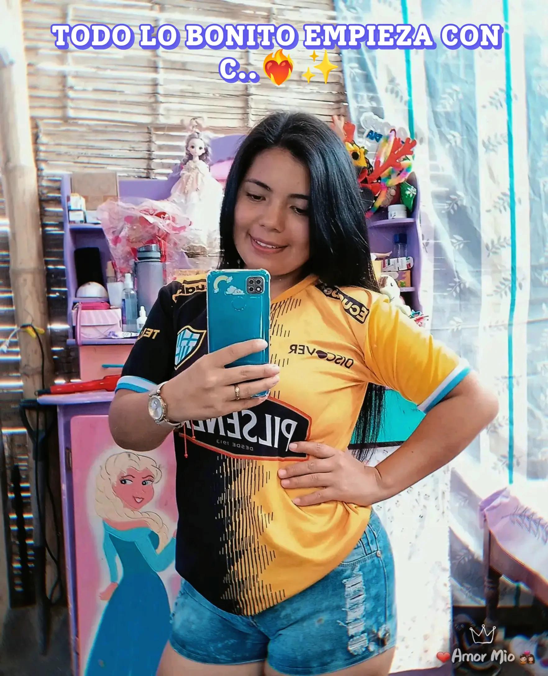 @🌷❦𝓢𝓬𝓸𝓻𝓹𝓲𝓸❦🌻