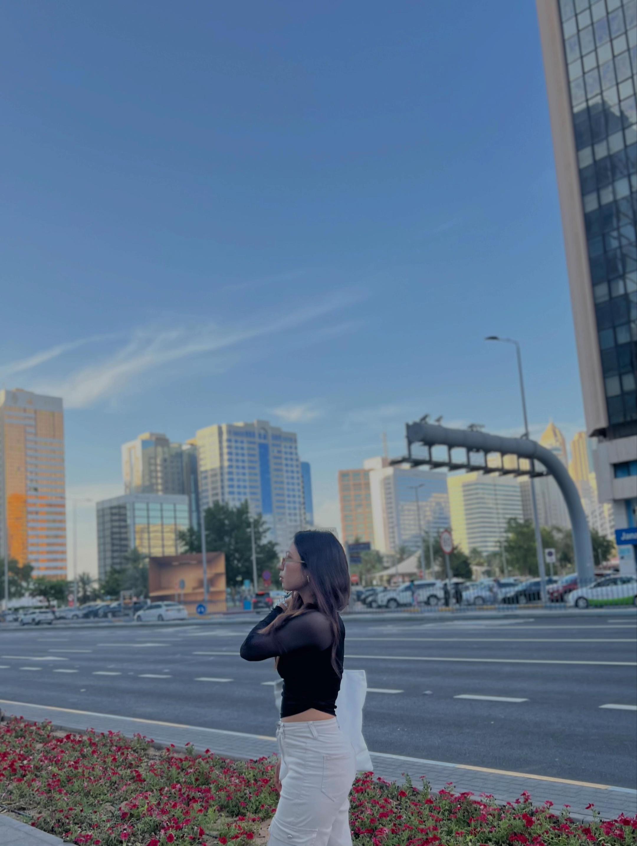 @Kal P Ana✨