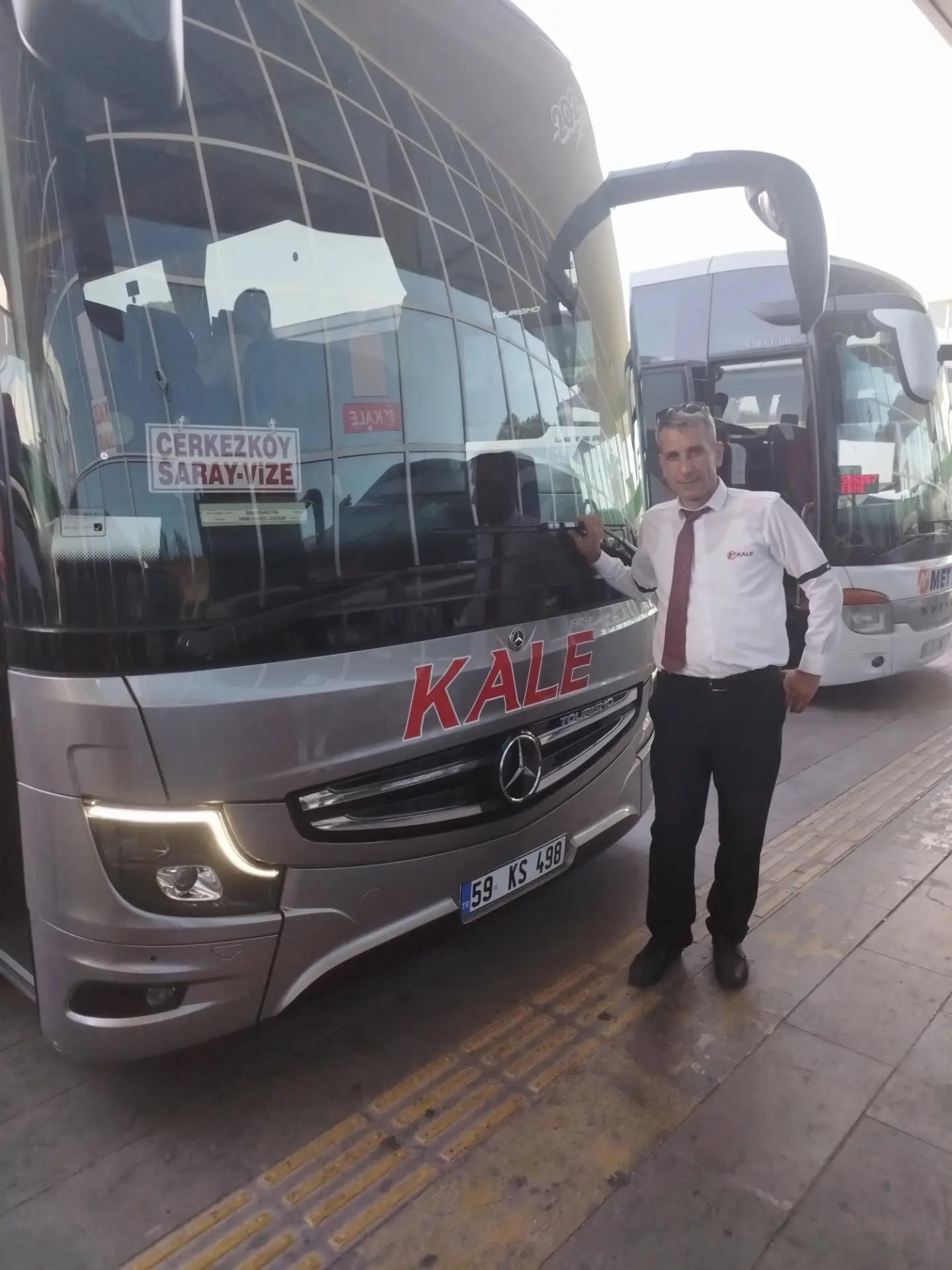 @Ahmet Kop