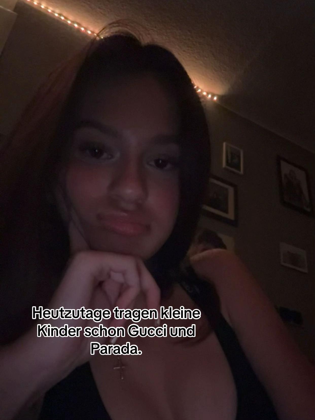 @Jolina🇩🇪🦅