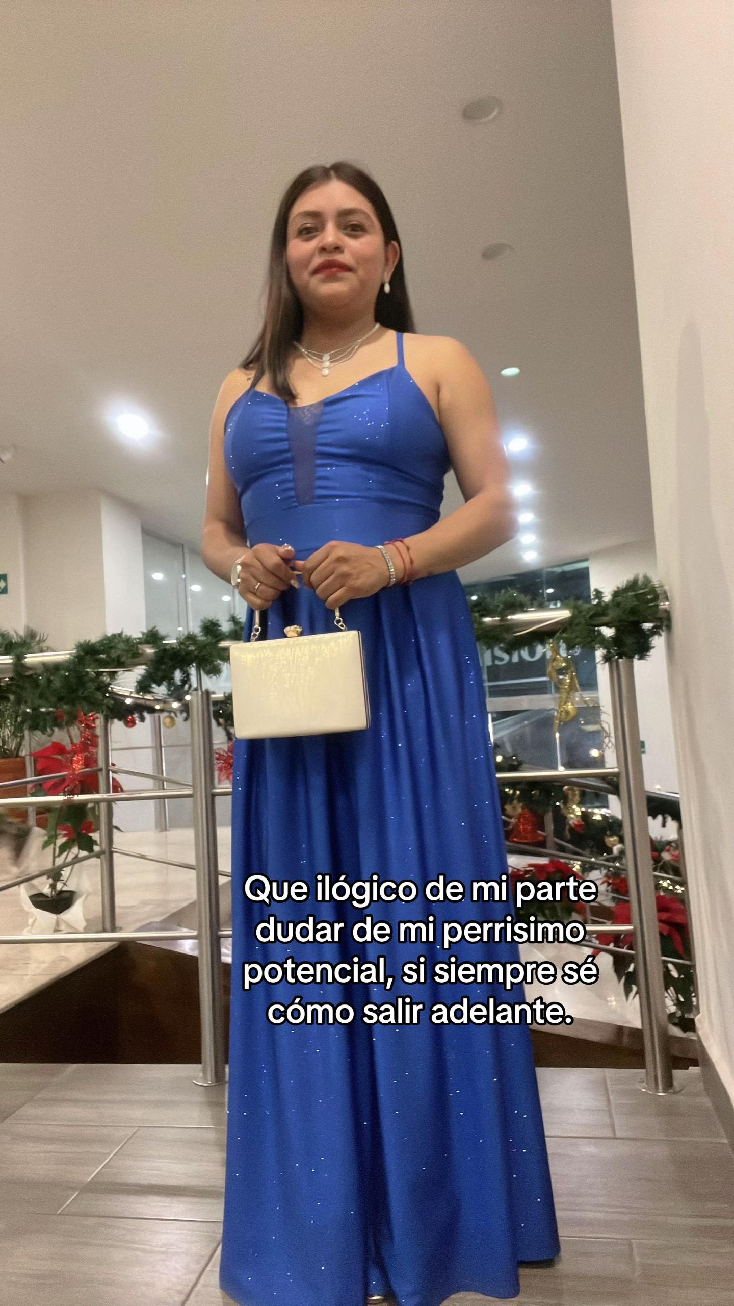 @Noemí MT