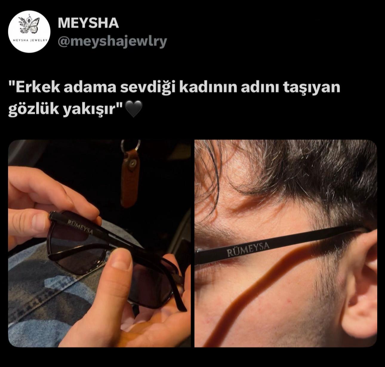 @MEYSHA