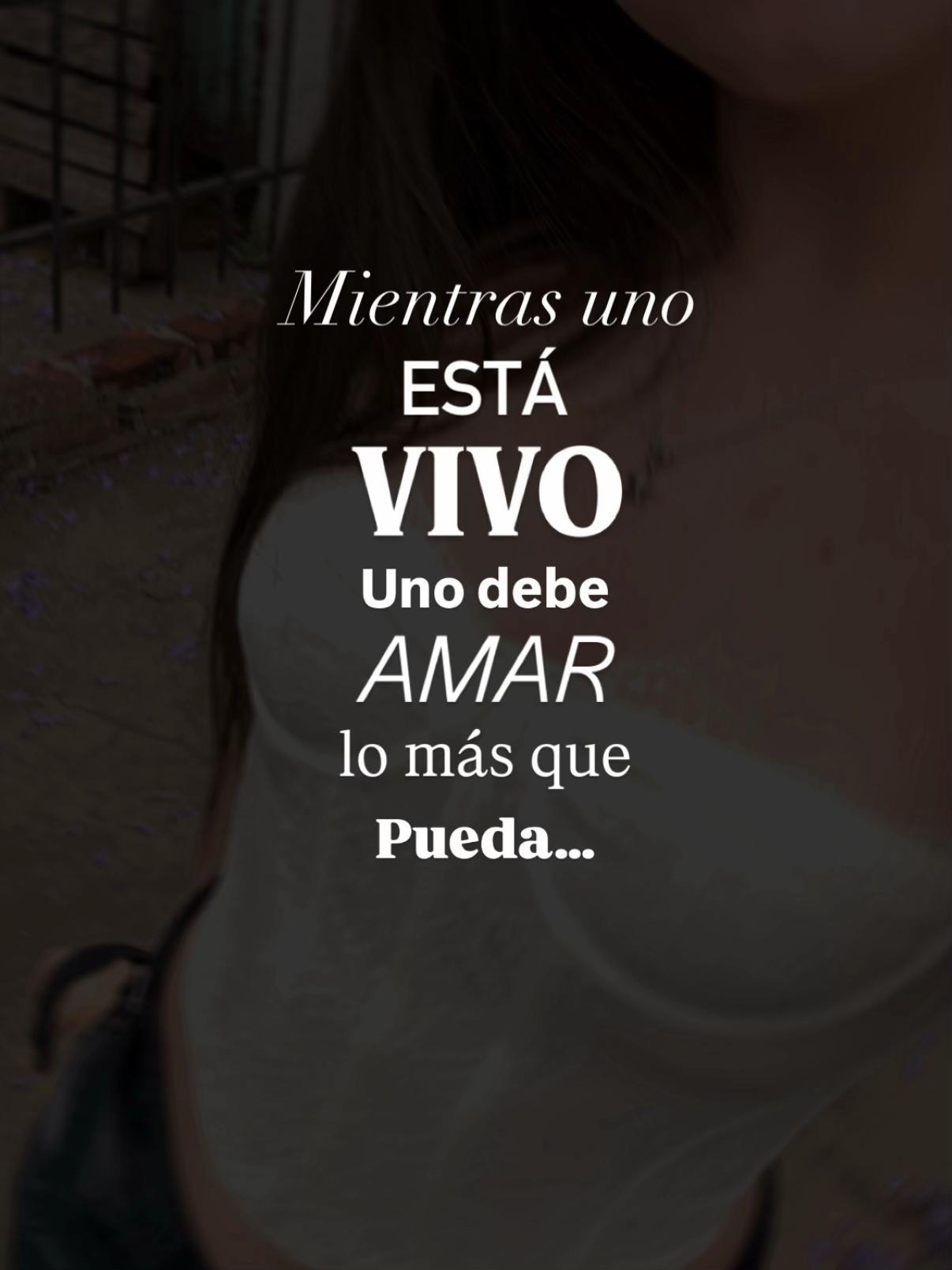 @fiorre