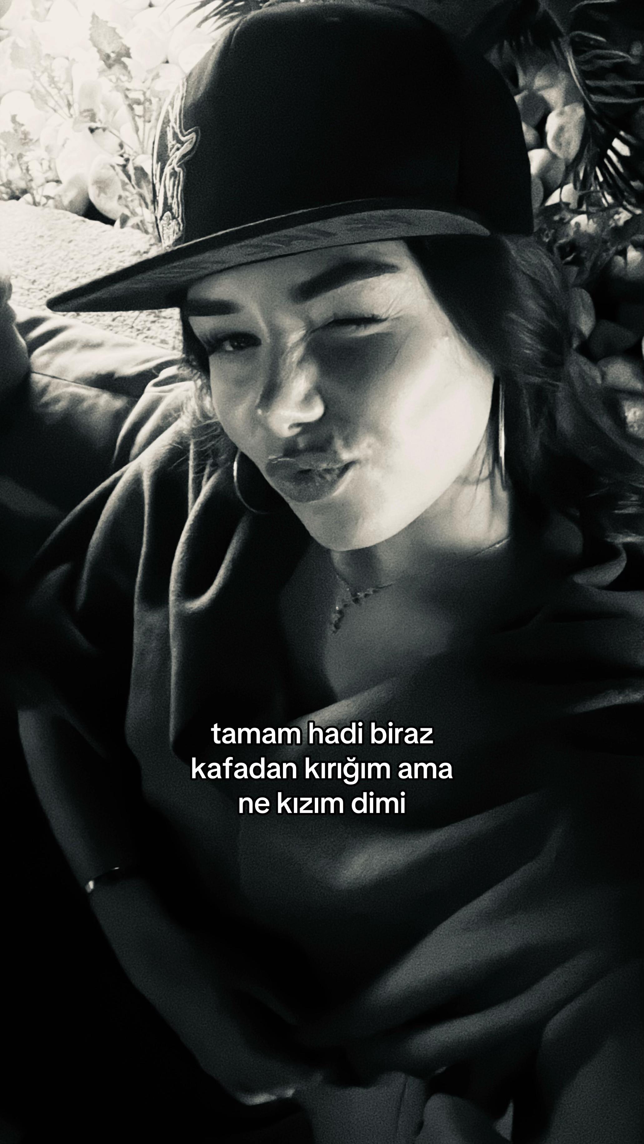 @sudem