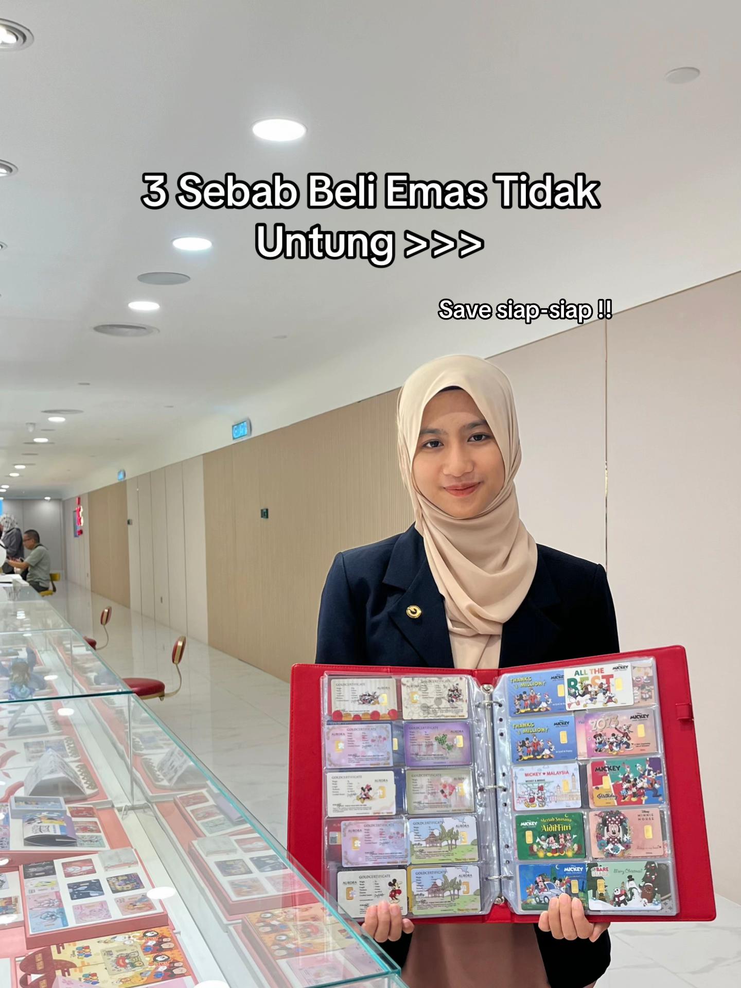 @Abby Faqihah