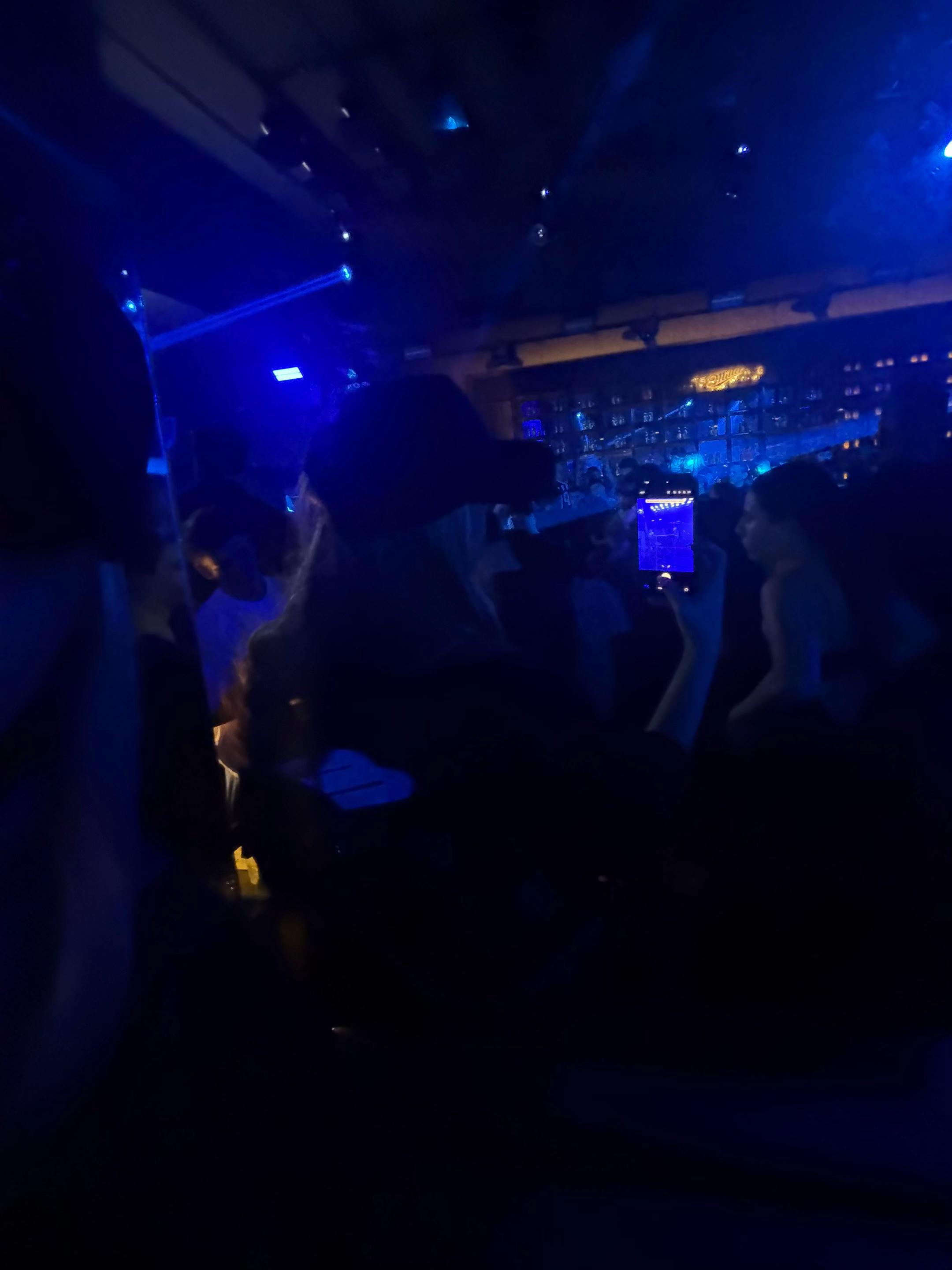 @Dona escobar