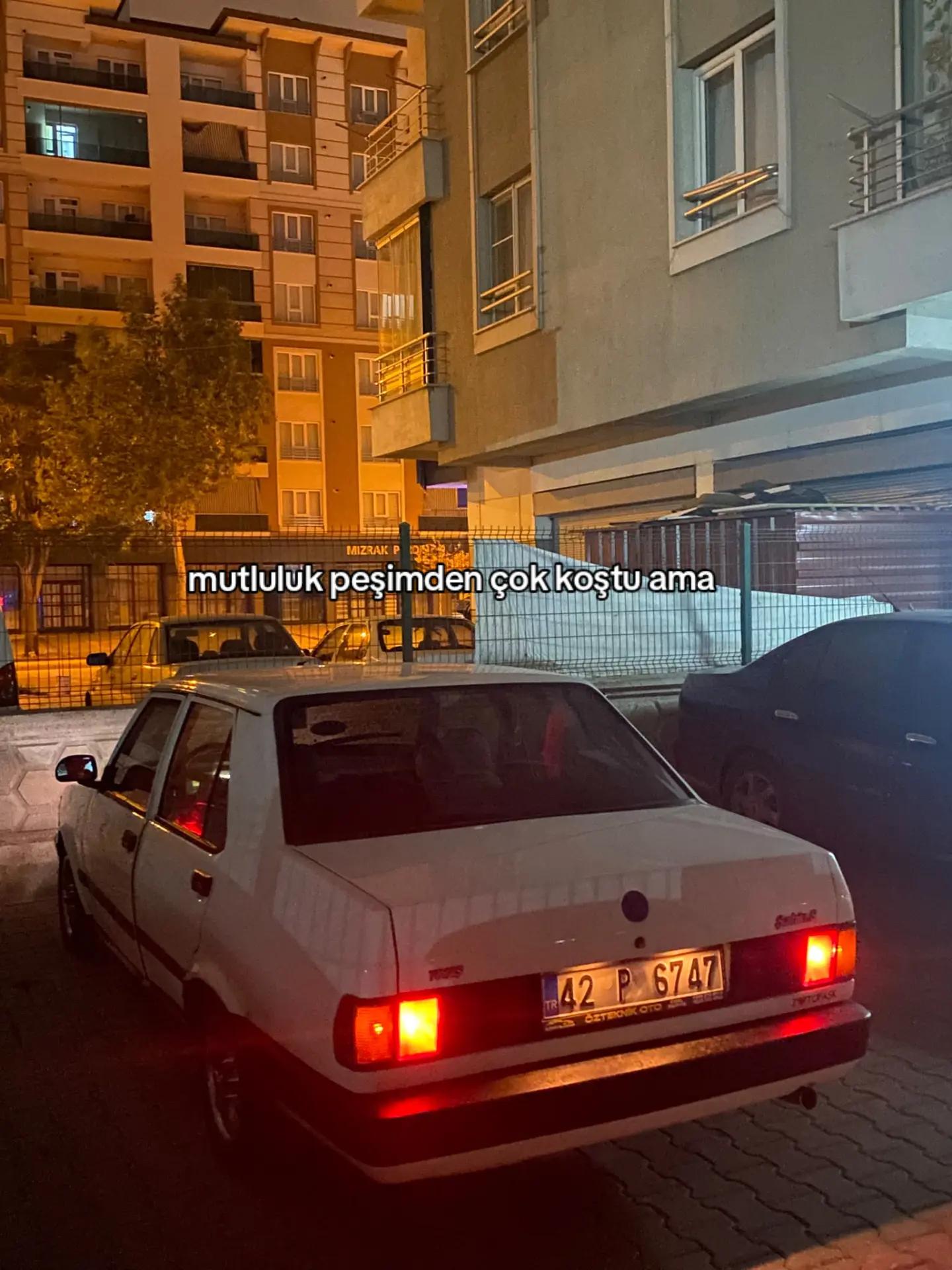 @Mustafa
