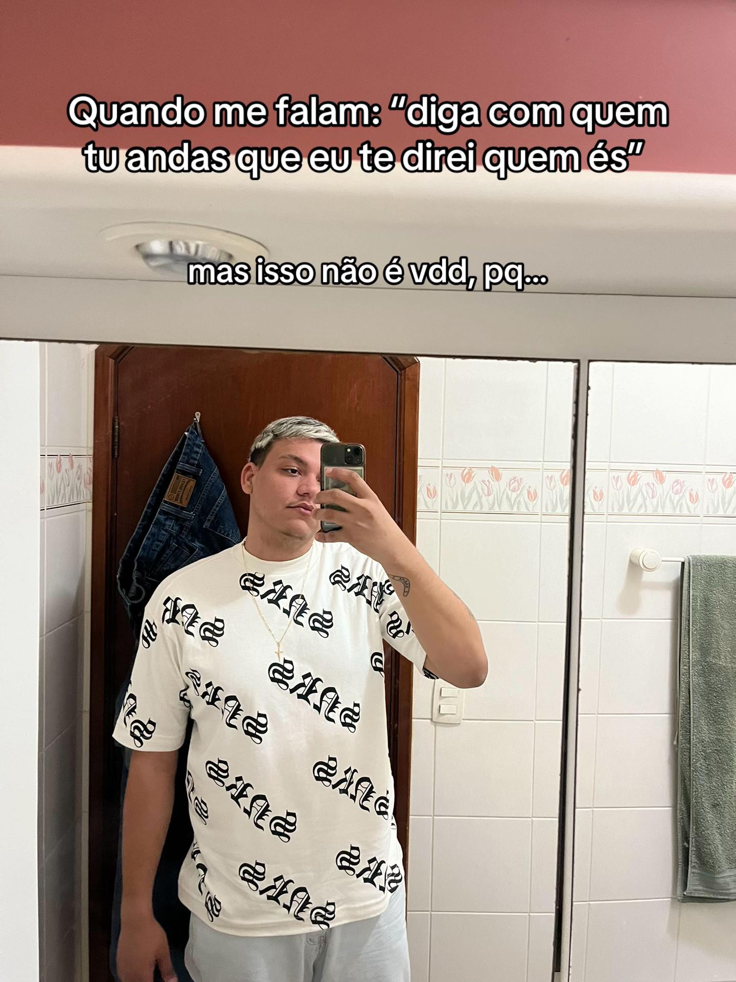 @Gu Santos 🦕
