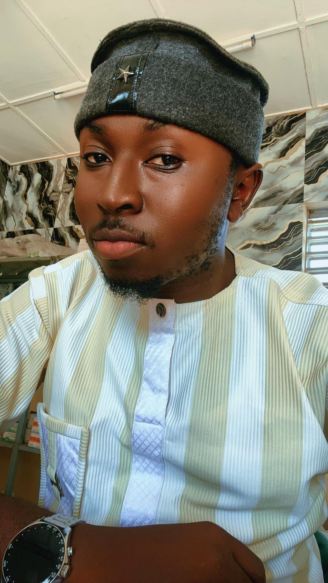 @💯arme🇧🇫 fatale 🥷