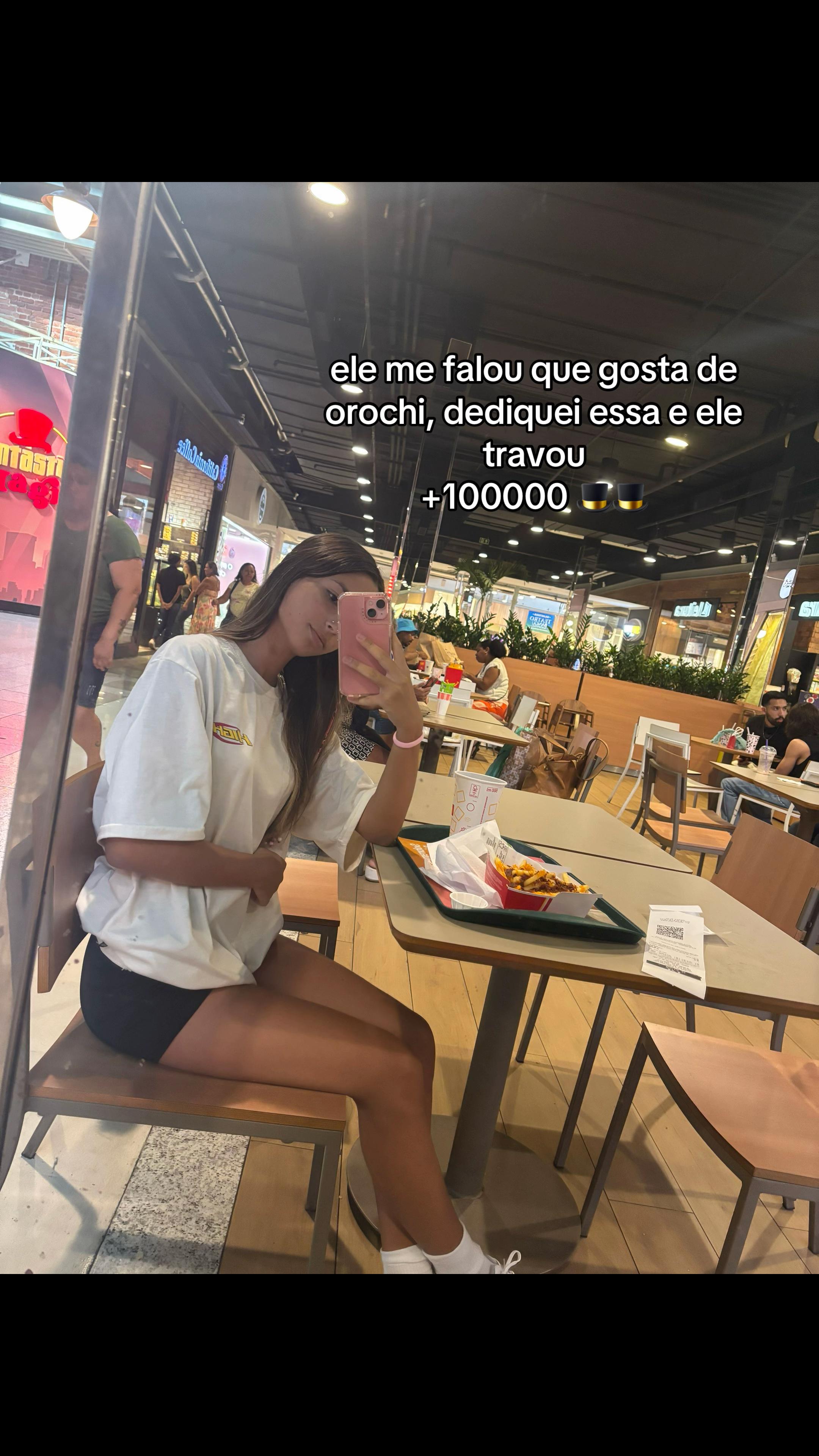 @ana