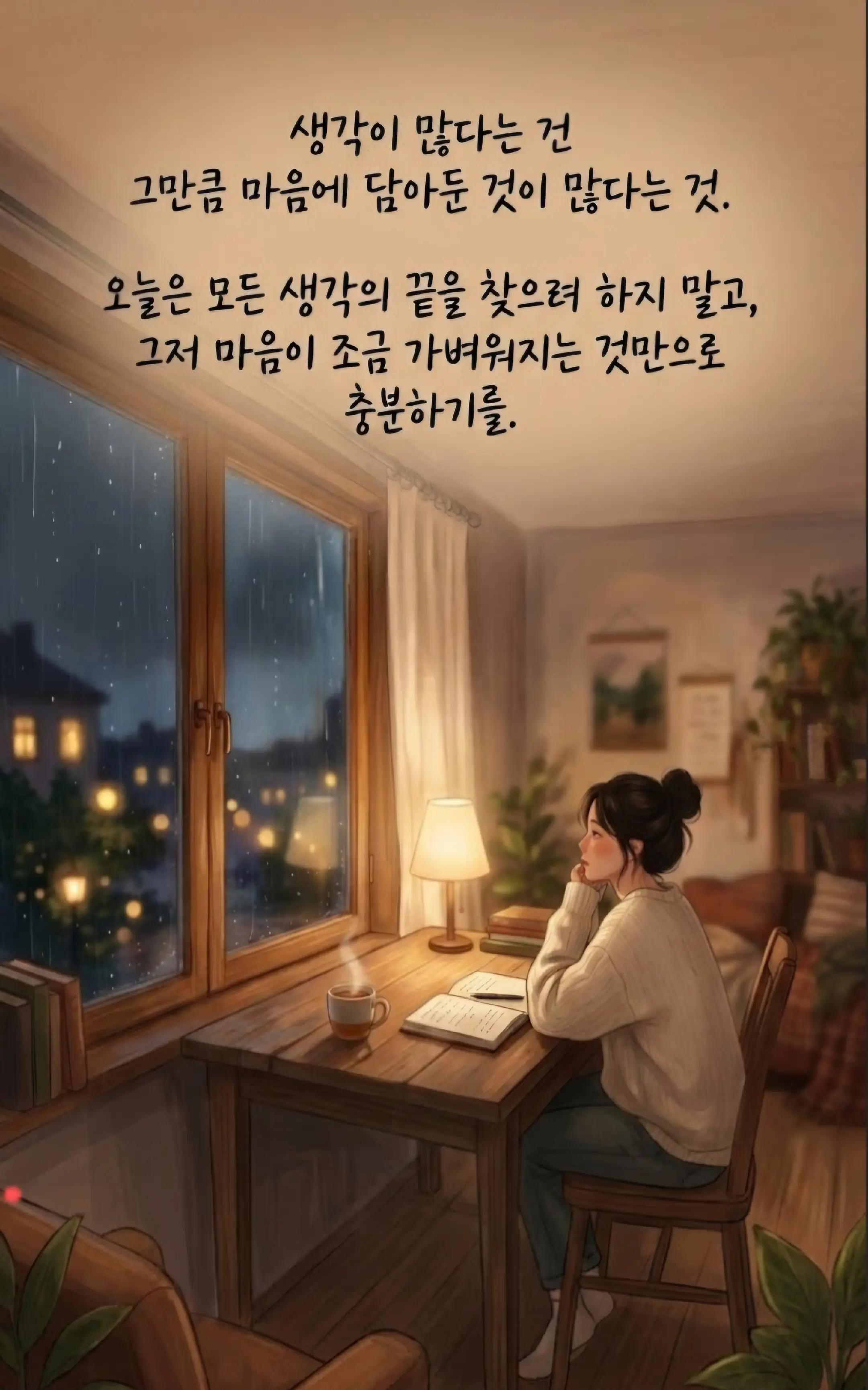 @노래를 공유하는 달래♪