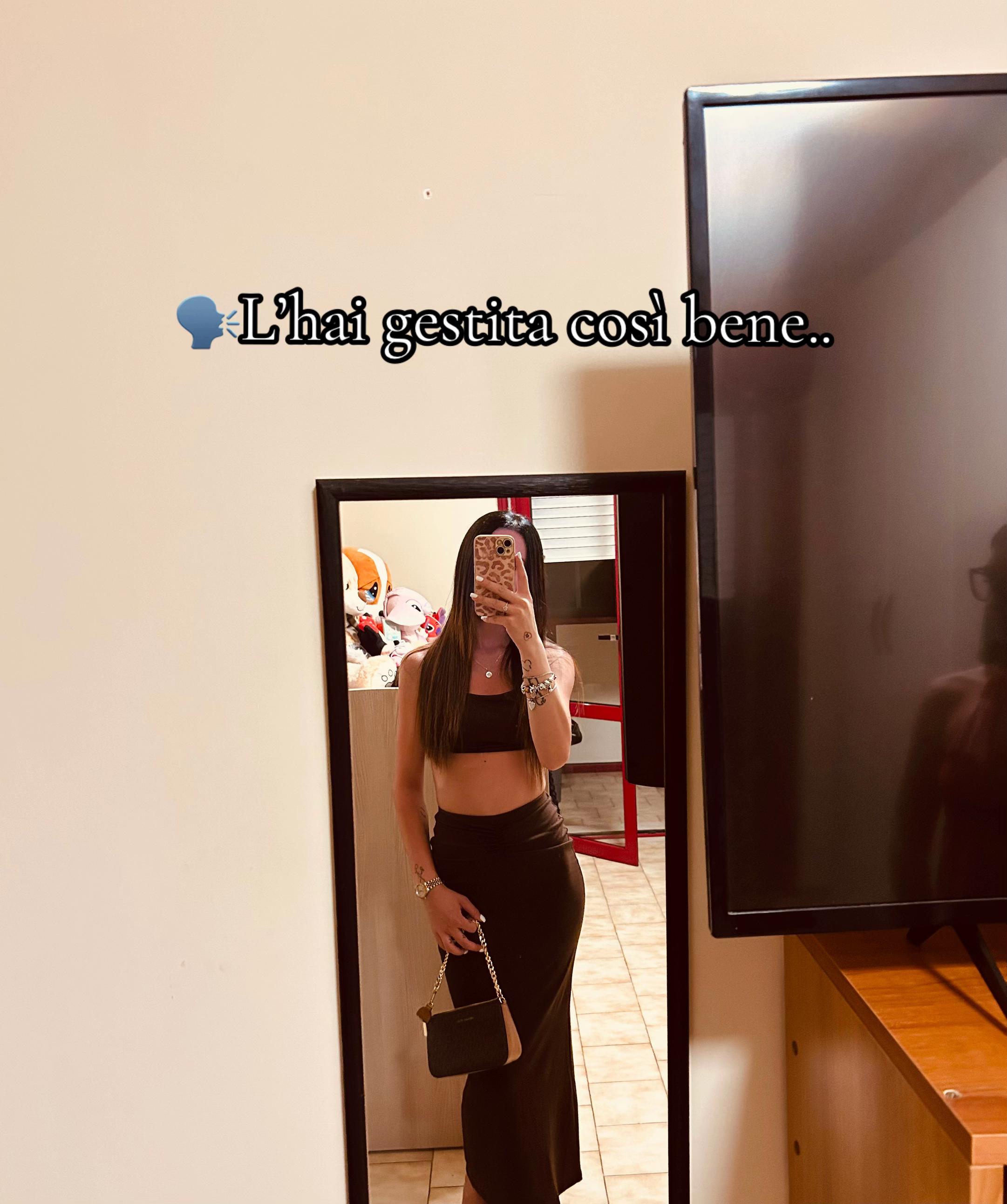 @MellyCorigliano23