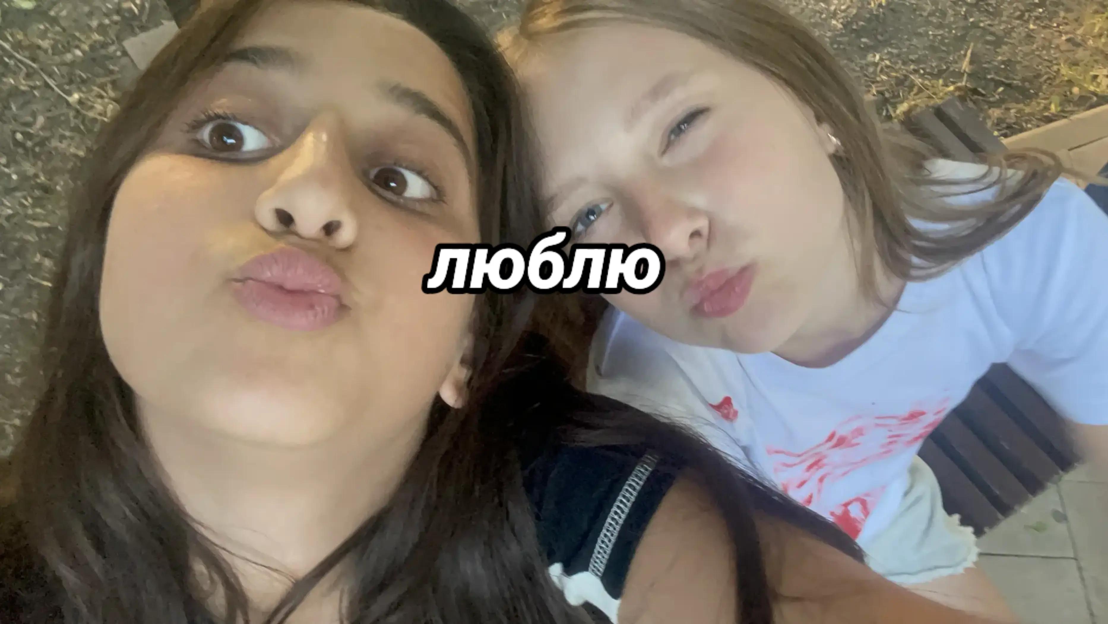 @Миля🇦🇲🌸🌷