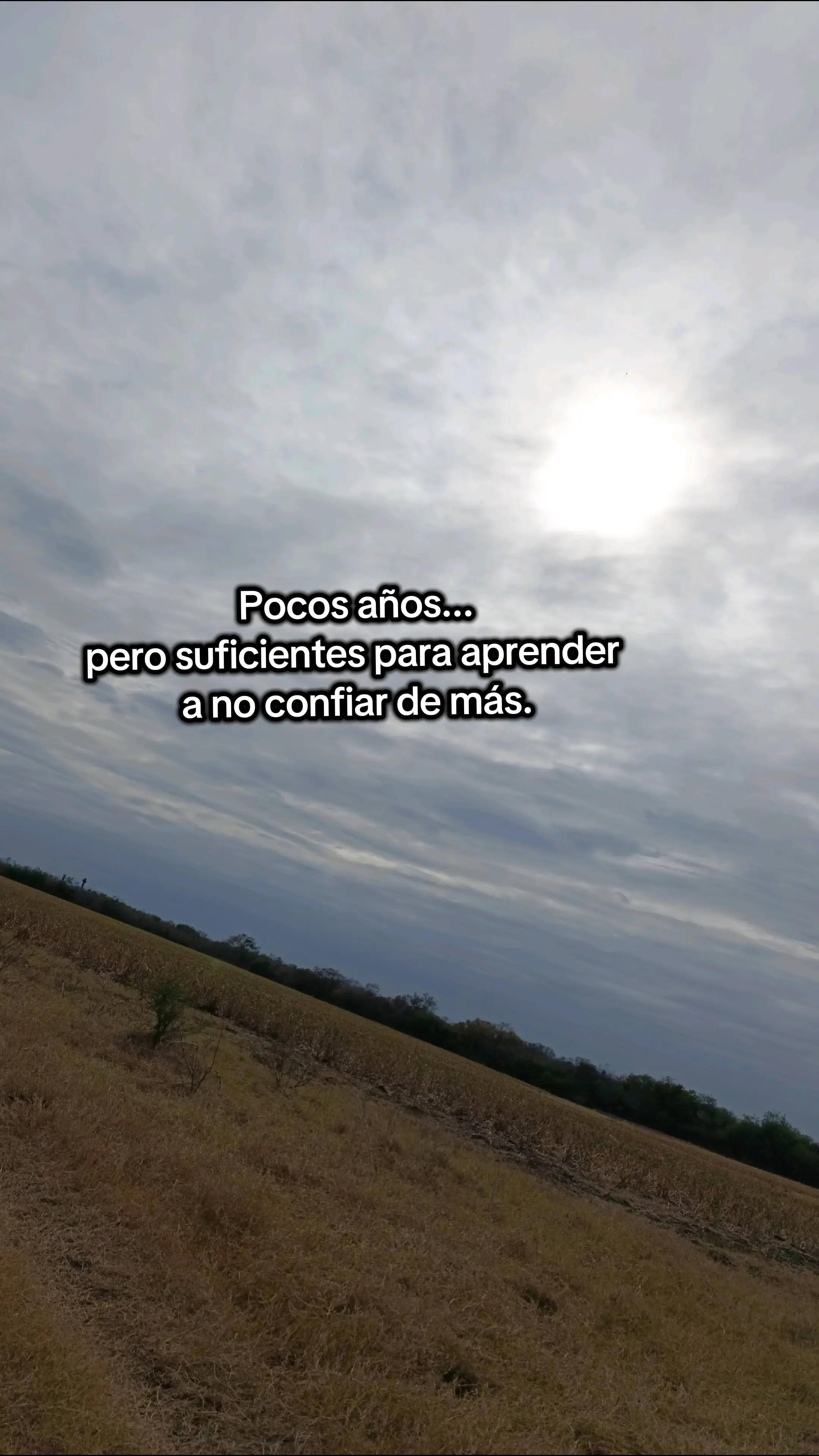 @Cristo.Flores🫯