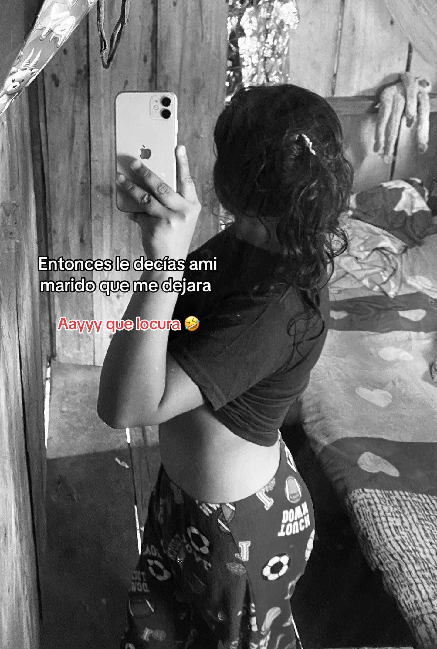 @🌸☘️Ana☘️🌸