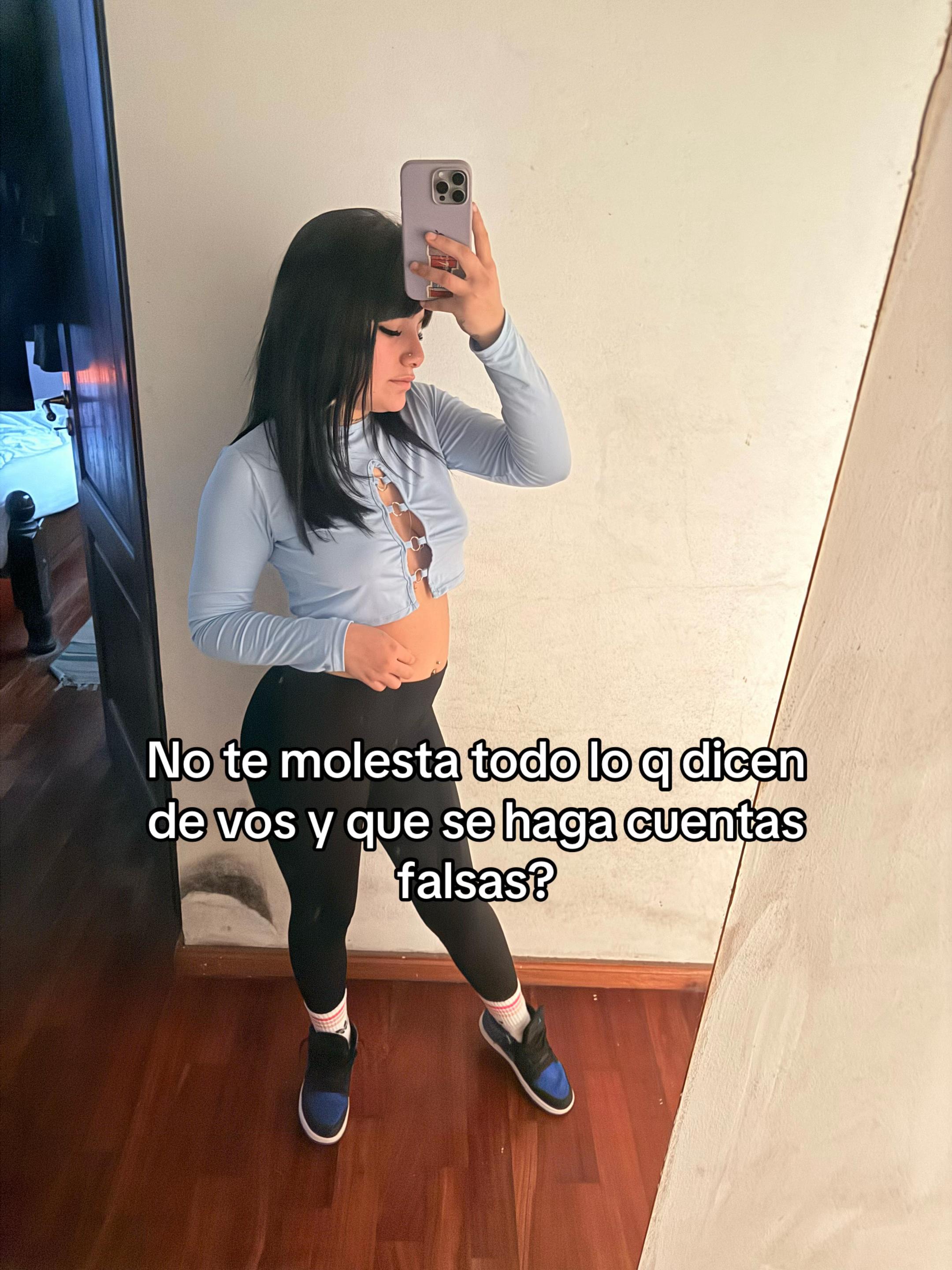 @daiana Aylin